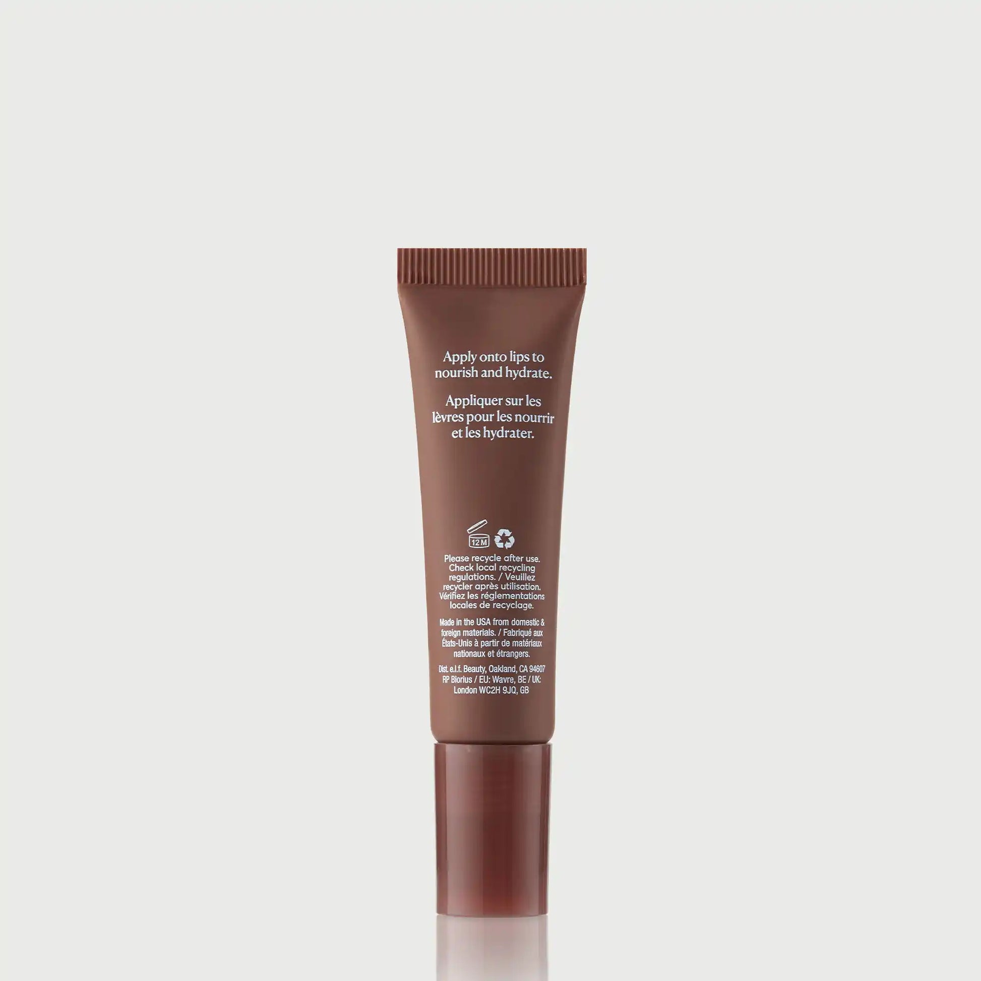 phyto-glow-lip-balm-mocha-b5 NATR-60114_PhytoGlow_Mocha_primary_capon_back-bonebkgd.webp