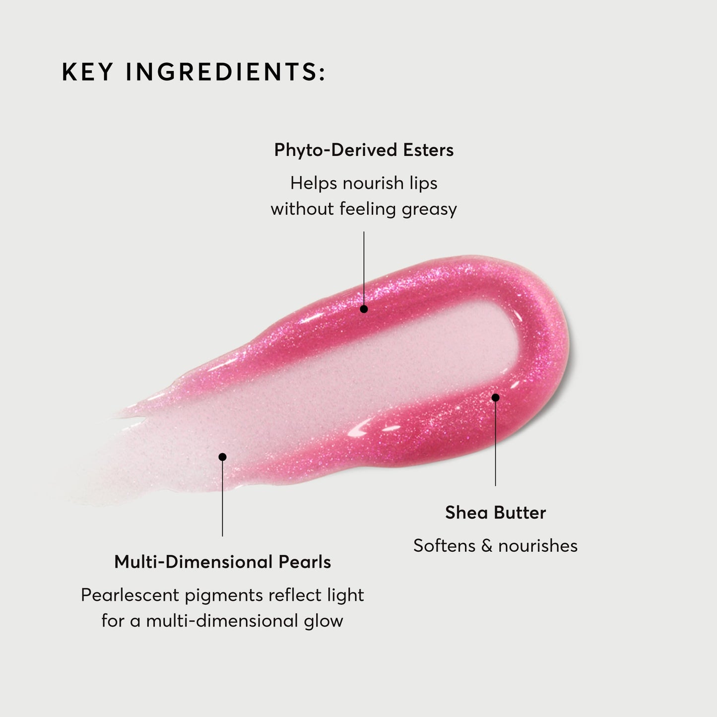 phyto-glow-lip-balm-shimmer-eclipse-e3 NATR-60133-Alt-Images-PhytoGlow-Eclipse-1.jpg