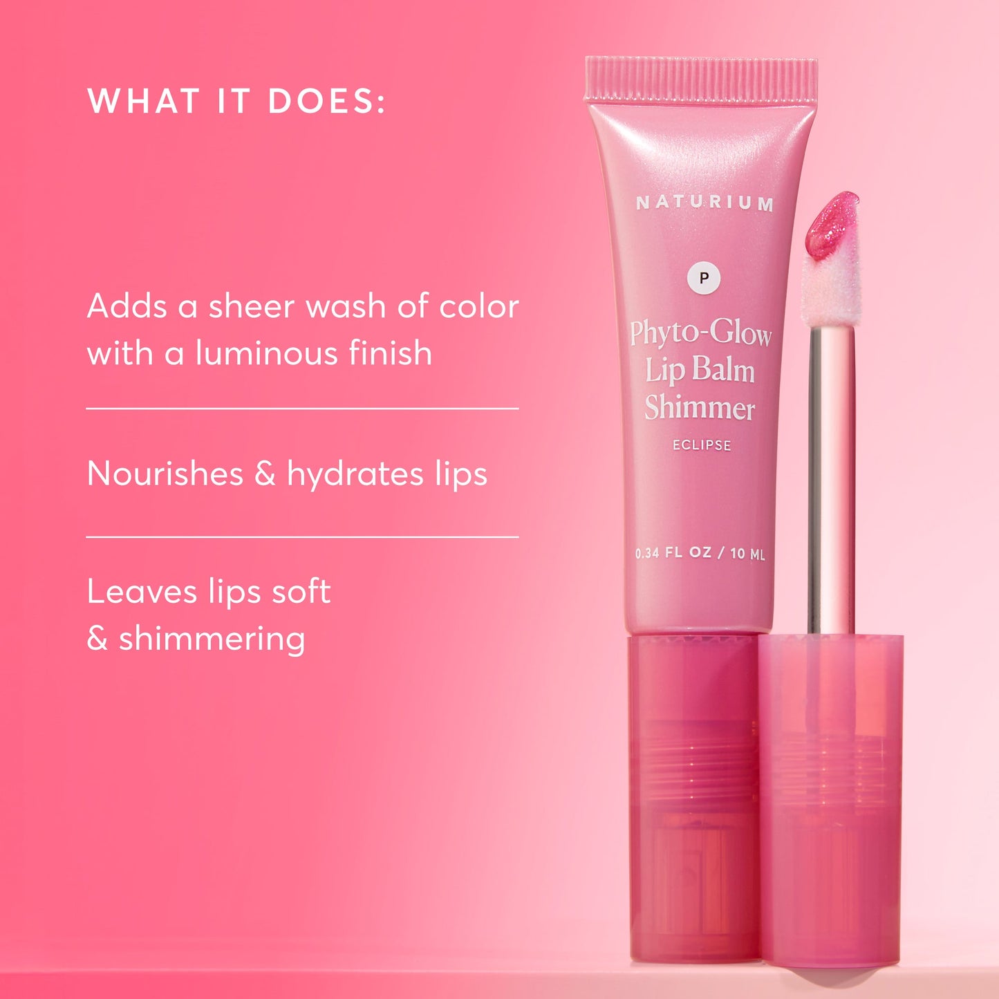 phyto-glow-lip-balm-shimmer-eclipse-e3 NATR-60133-Alt-Images-PhytoGlow-Eclipse-2.jpg
