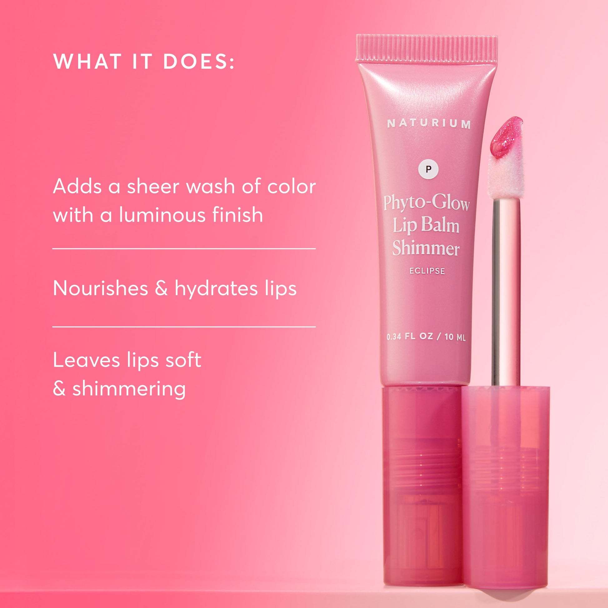phyto-glow-lip-balm-shimmer-eclipse-e3 NATR-60133-Alt-Images-PhytoGlow-Eclipse-2.jpg