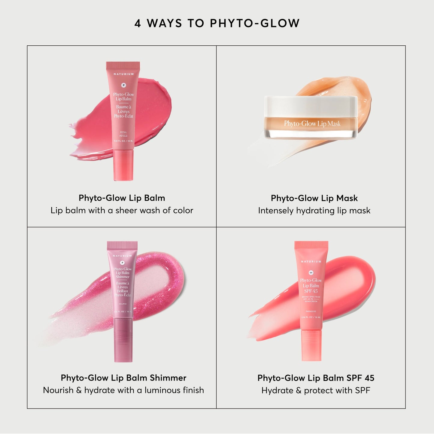 phyto-glow-lip-balm-shimmer-eclipse-e3 NATR-60133-Alt-Images-PhytoGlow-Eclipse-3A.jpg