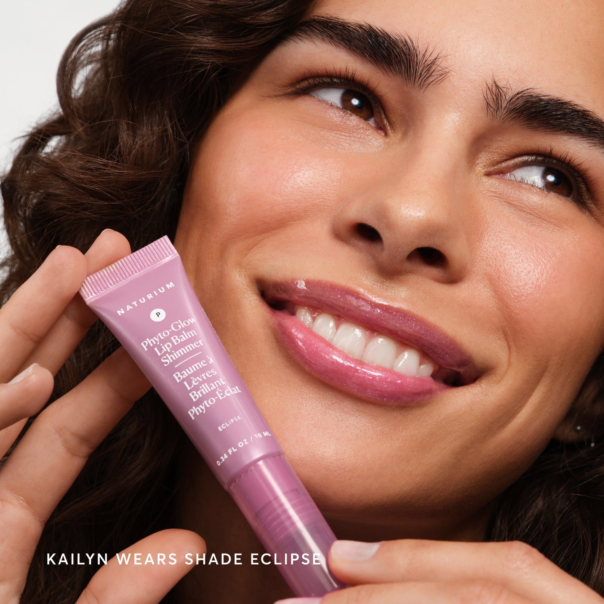 phyto-glow-lip-balm-shimmer-eclipse-e3 NATR-60133-Alt-Images-PhytoGlow-Eclipse-4.jpg