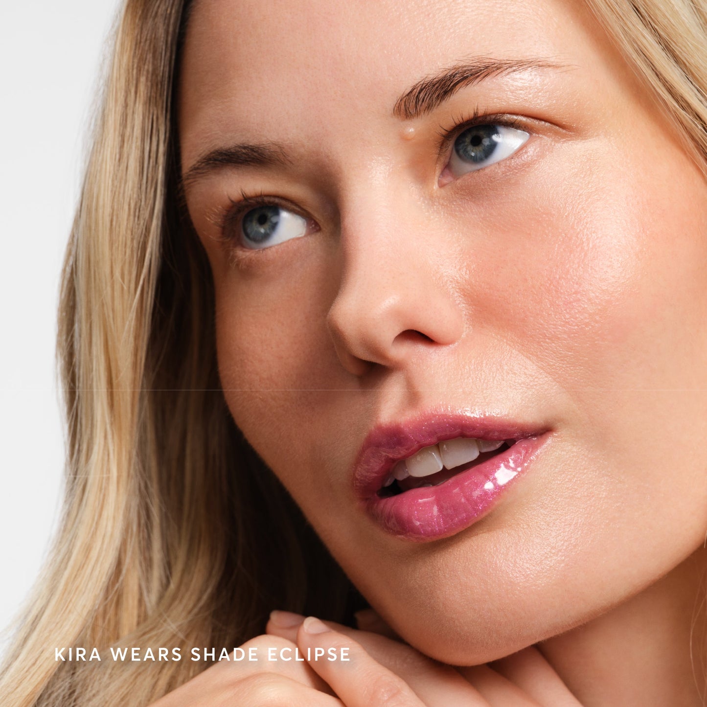 phyto-glow-lip-balm-shimmer-eclipse-e3 NATR-60133-Alt-Images-PhytoGlow-Eclipse-5.jpg