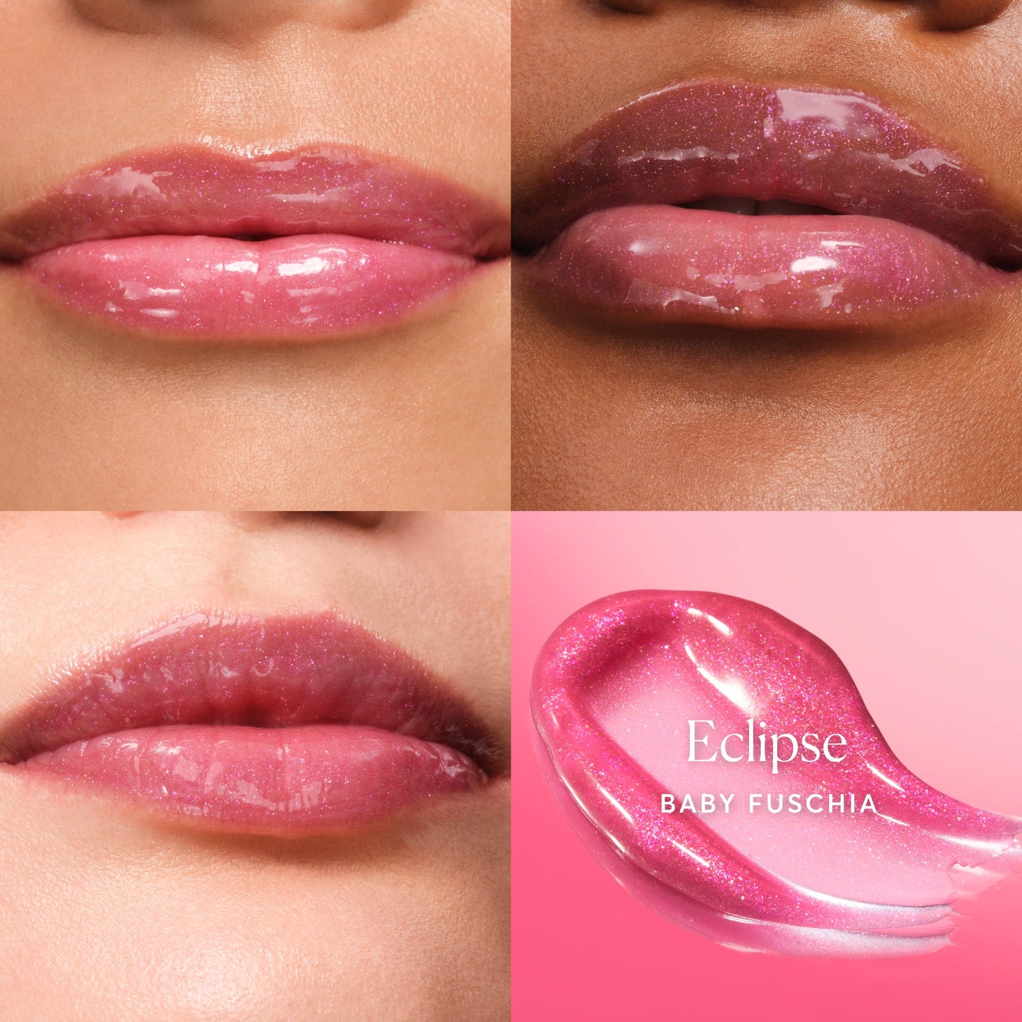 phyto-glow-lip-balm-shimmer-eclipse-e3 NATR-60133-Alt-Images-PhytoGlow-Eclipse-6.jpg