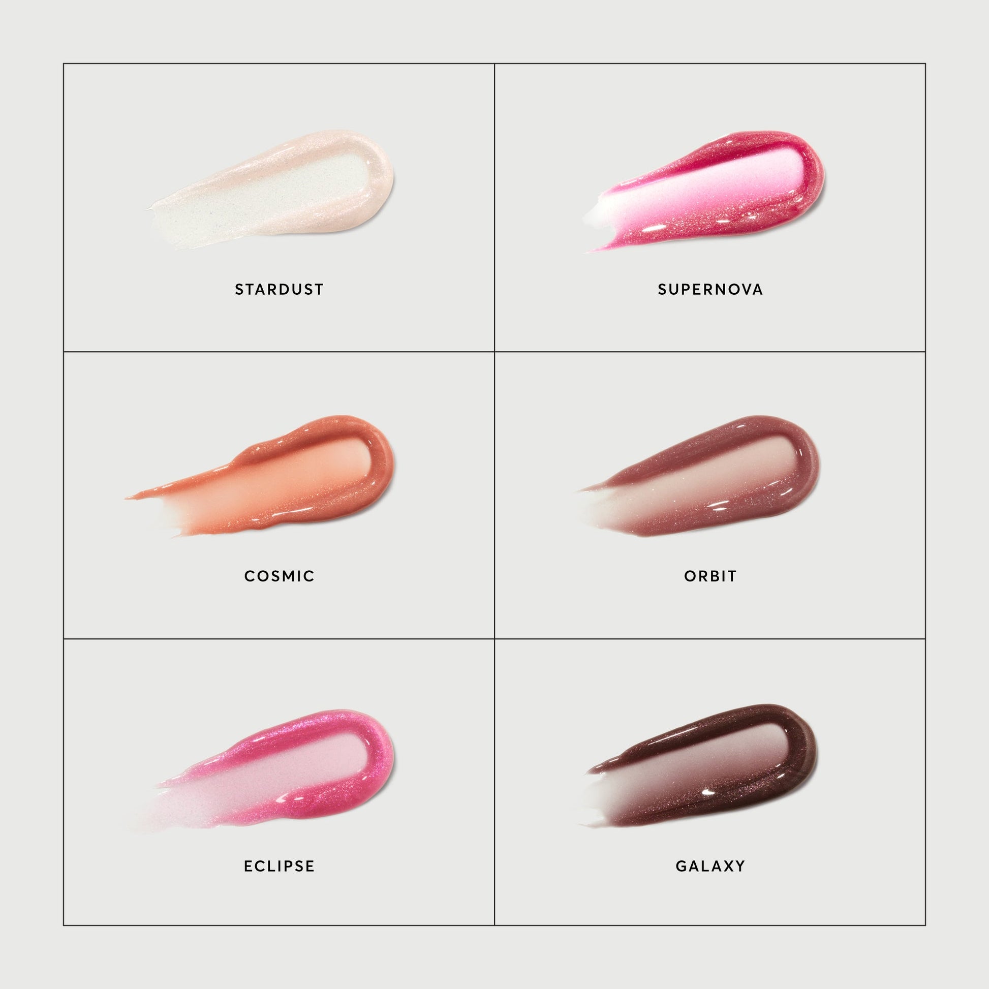 phyto-glow-lip-balm-shimmer-eclipse-e3 NATR-60133-Alt-Images-PhytoGlow-Eclipse-7.jpg