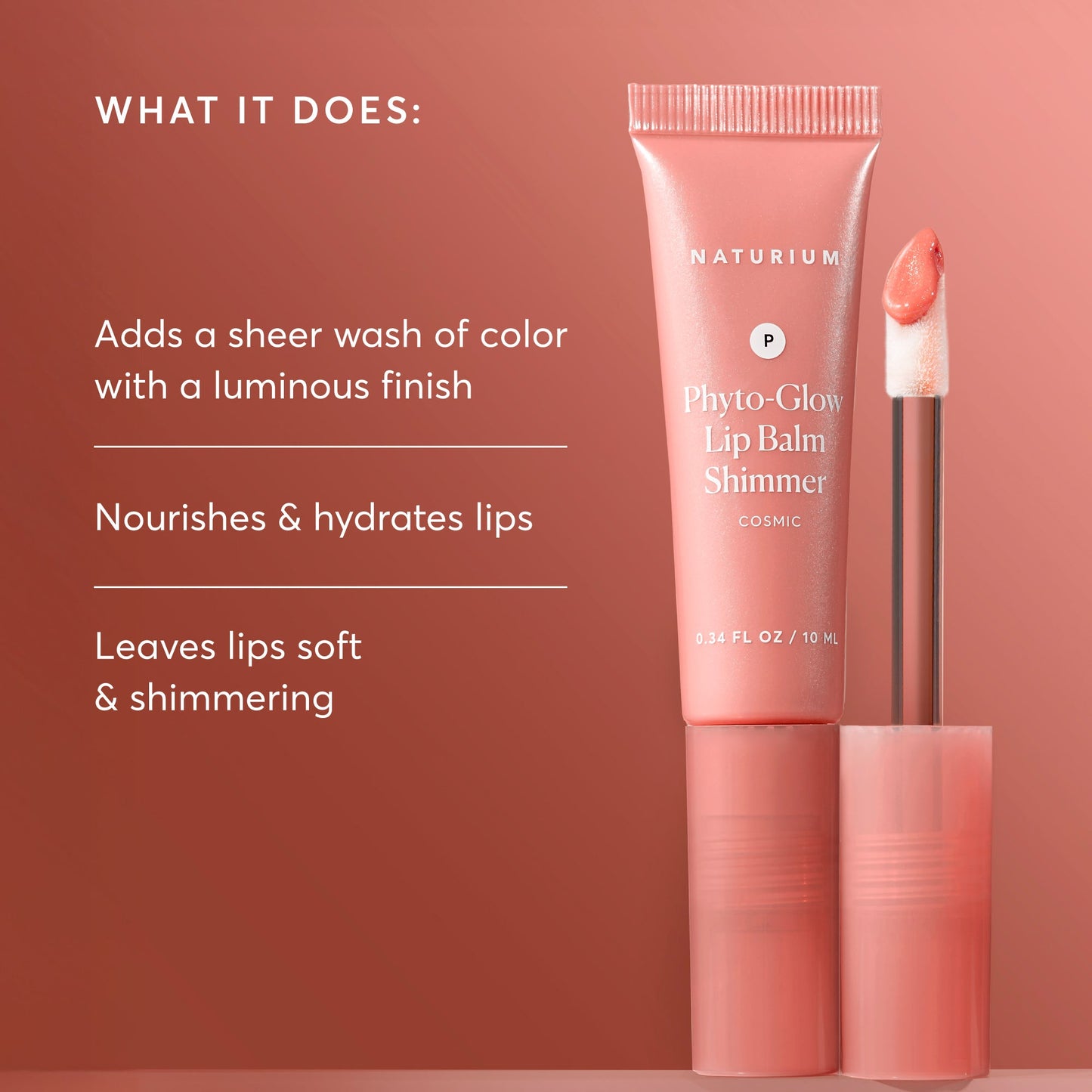 phyto-glow-lip-balm-shimmer-cosmic-p7 NATR-60134-Alt-Images-PhytoGlow-Cosmic-2.jpg