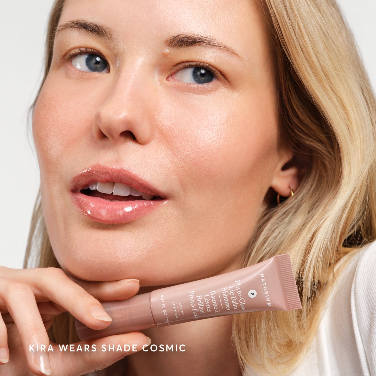 phyto-glow-lip-balm-shimmer-cosmic-p7 NATR-60134-Alt-Images-PhytoGlow-Cosmic-5.jpg