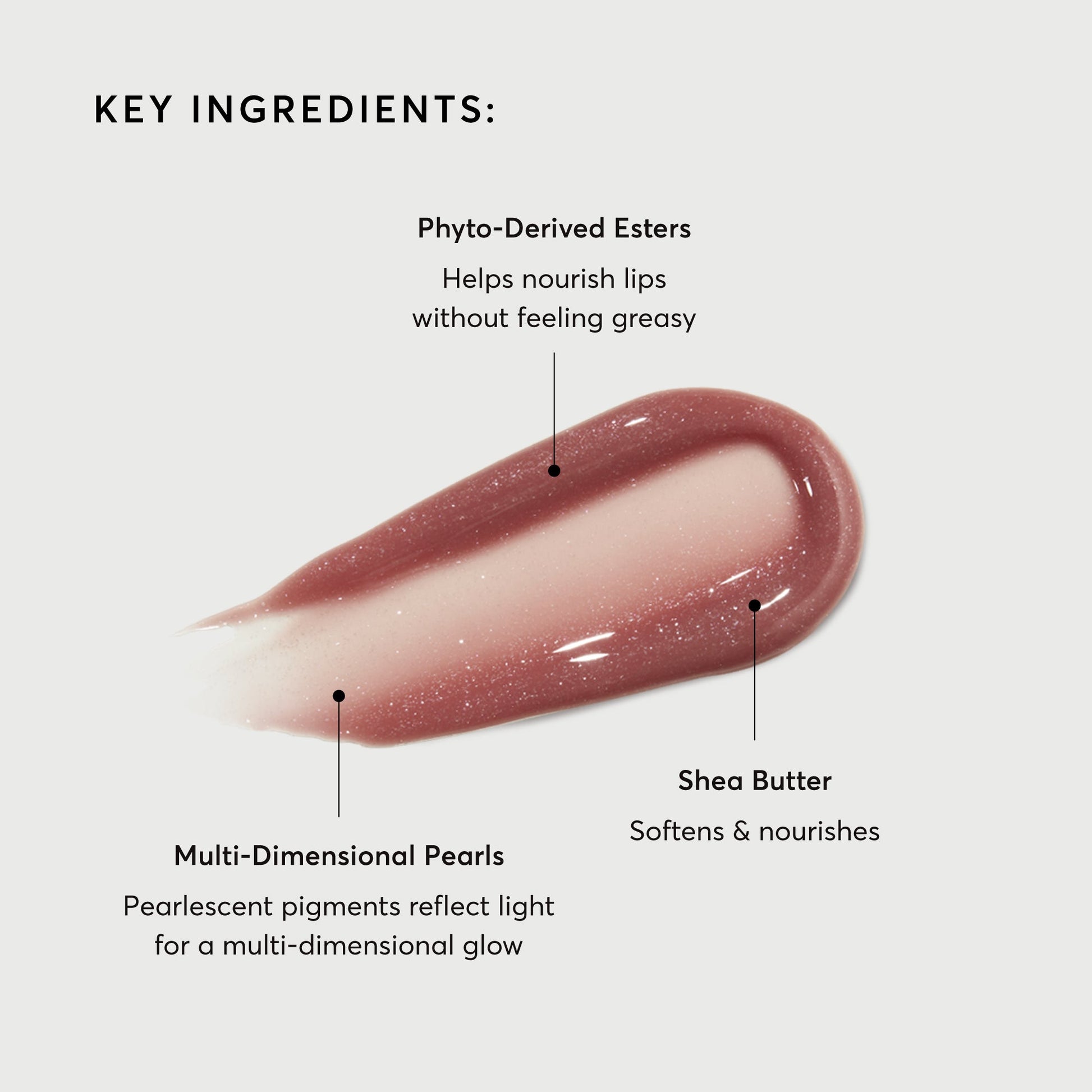 phyto-glow-lip-balm-shimmer-orbit-u7 NATR-60135-Alt-Images-PhytoGlow-Orbit-1.jpg