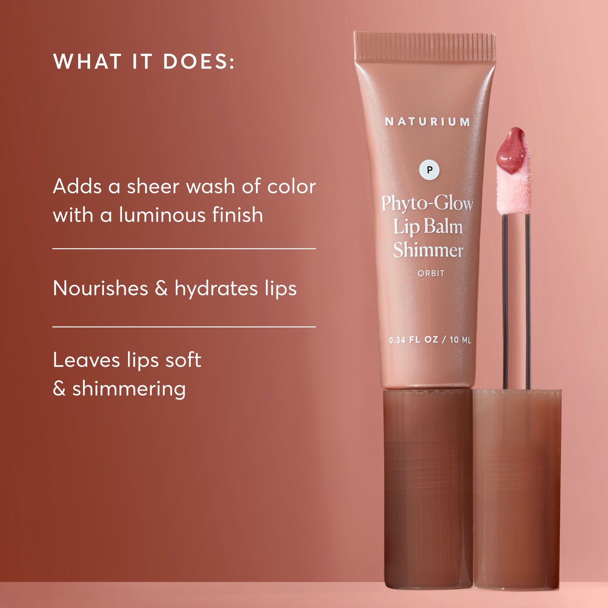 phyto-glow-lip-balm-shimmer-orbit-u7 NATR-60135-Alt-Images-PhytoGlow-Orbit-2.jpg