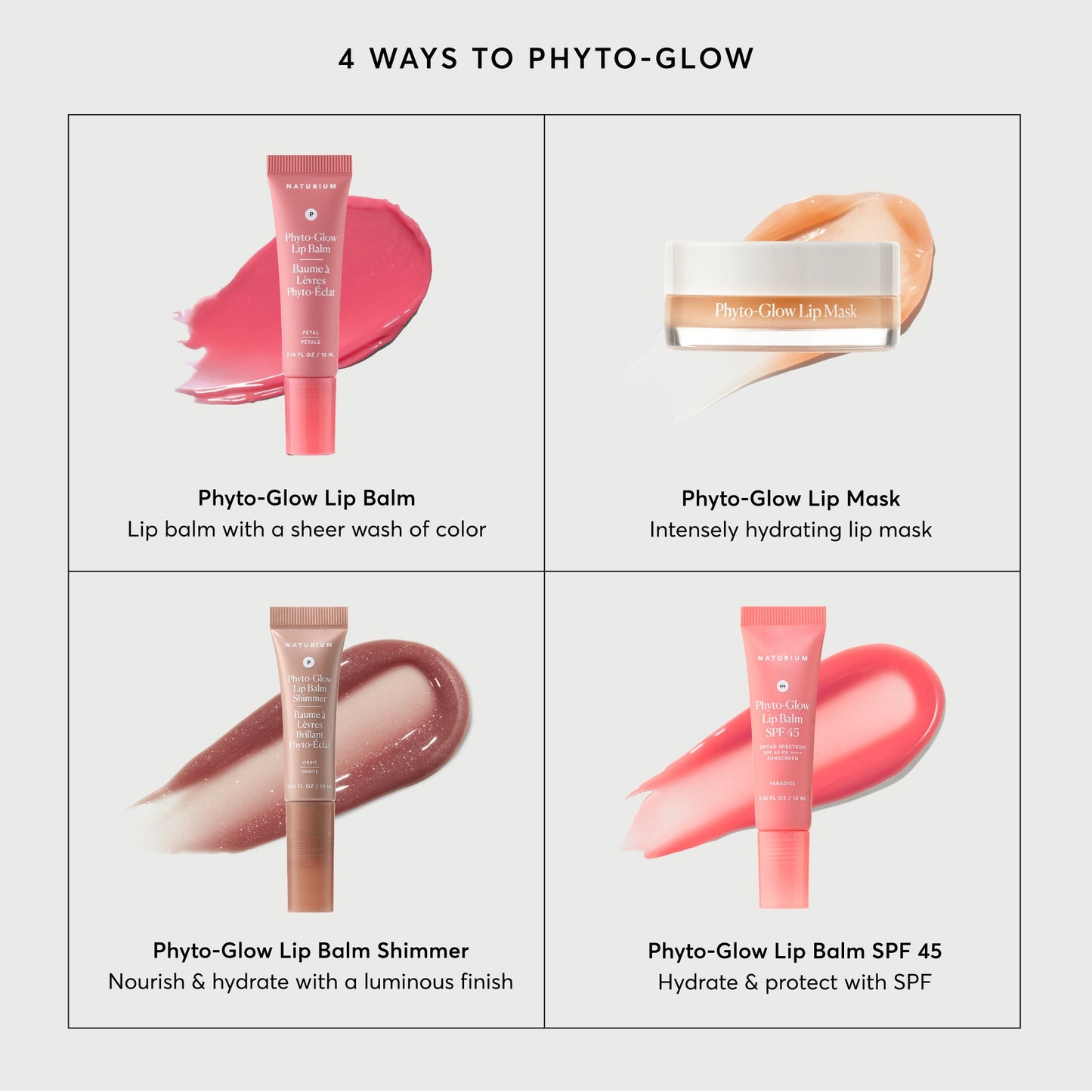 phyto-glow-lip-balm-shimmer-orbit-u7 NATR-60135-Alt-Images-PhytoGlow-Orbit-3A.jpg