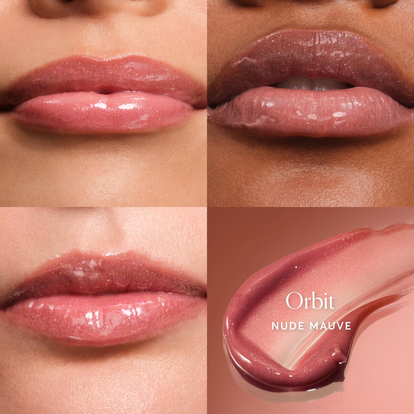 phyto-glow-lip-balm-shimmer-orbit-u7 NATR-60135-Alt-Images-PhytoGlow-Orbit-6.jpg