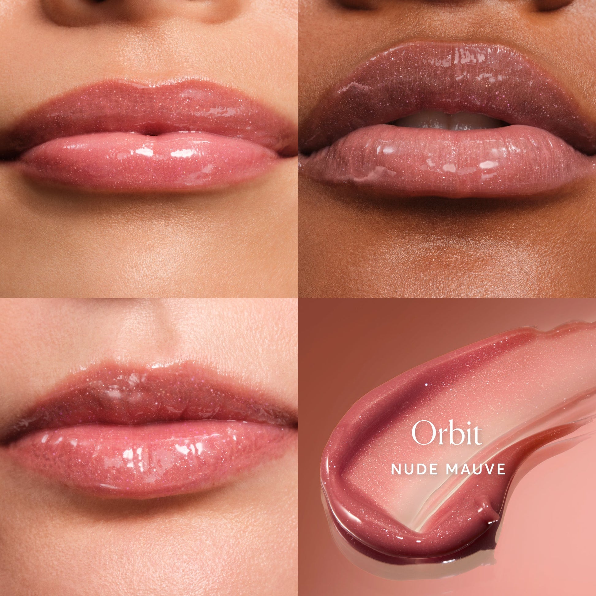 phyto-glow-lip-balm-shimmer-orbit-u7 NATR-60135-Alt-Images-PhytoGlow-Orbit-6.jpg
