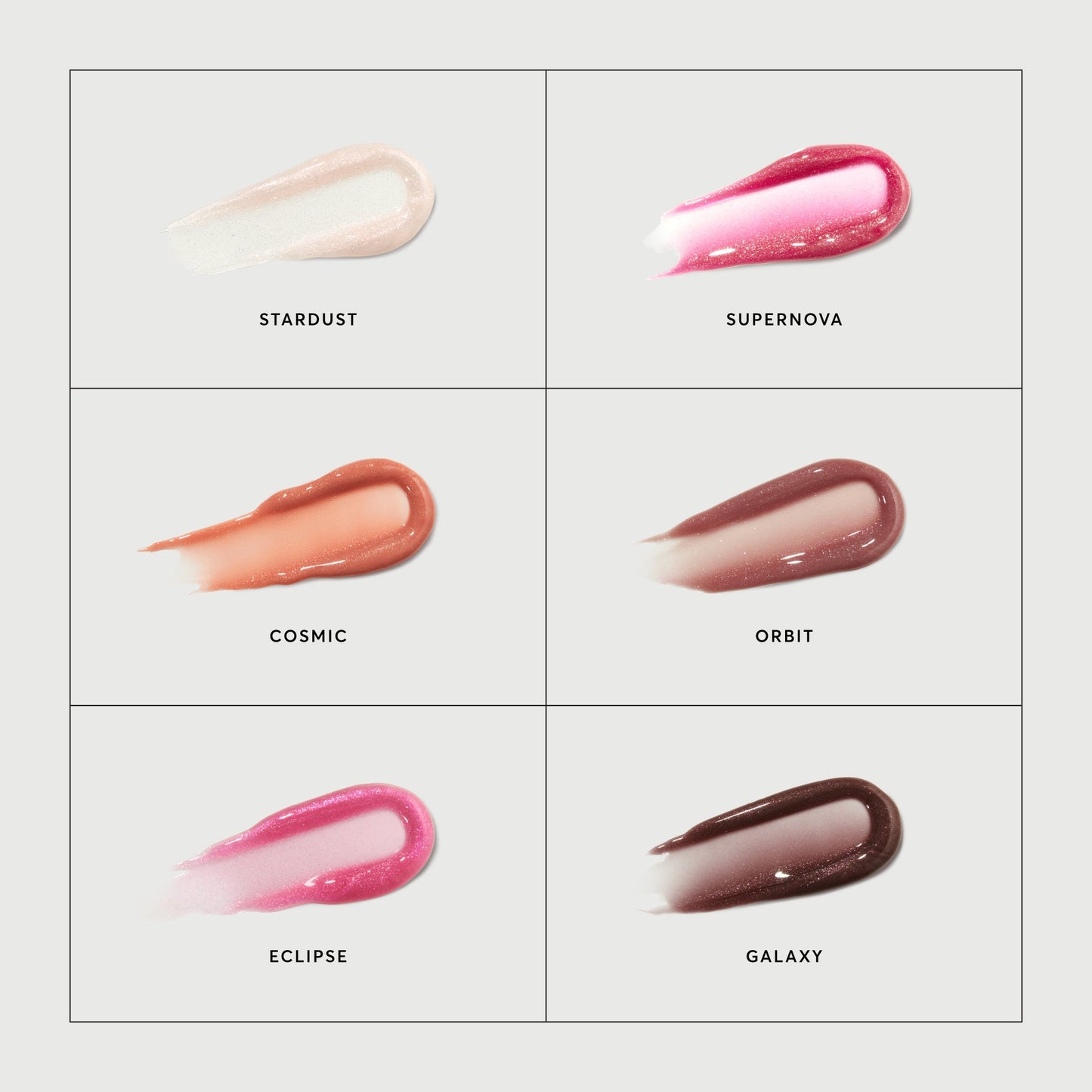 phyto-glow-lip-balm-shimmer-orbit-u7 NATR-60135-Alt-Images-PhytoGlow-Orbit-7.jpg