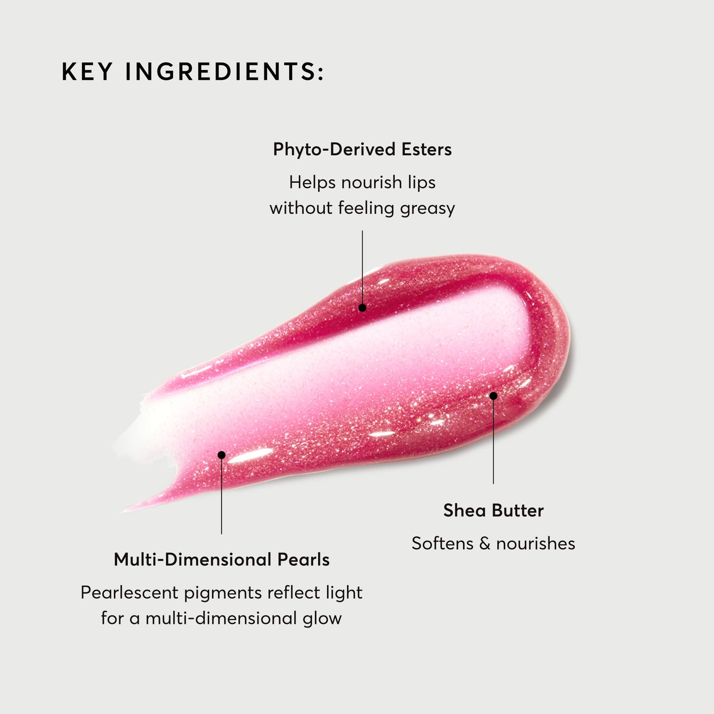 phyto-glow-lip-balm-shimmer-supernova-v9 NATR-60136-Alt-Images-PhytoGlow-Supernova-1.jpg