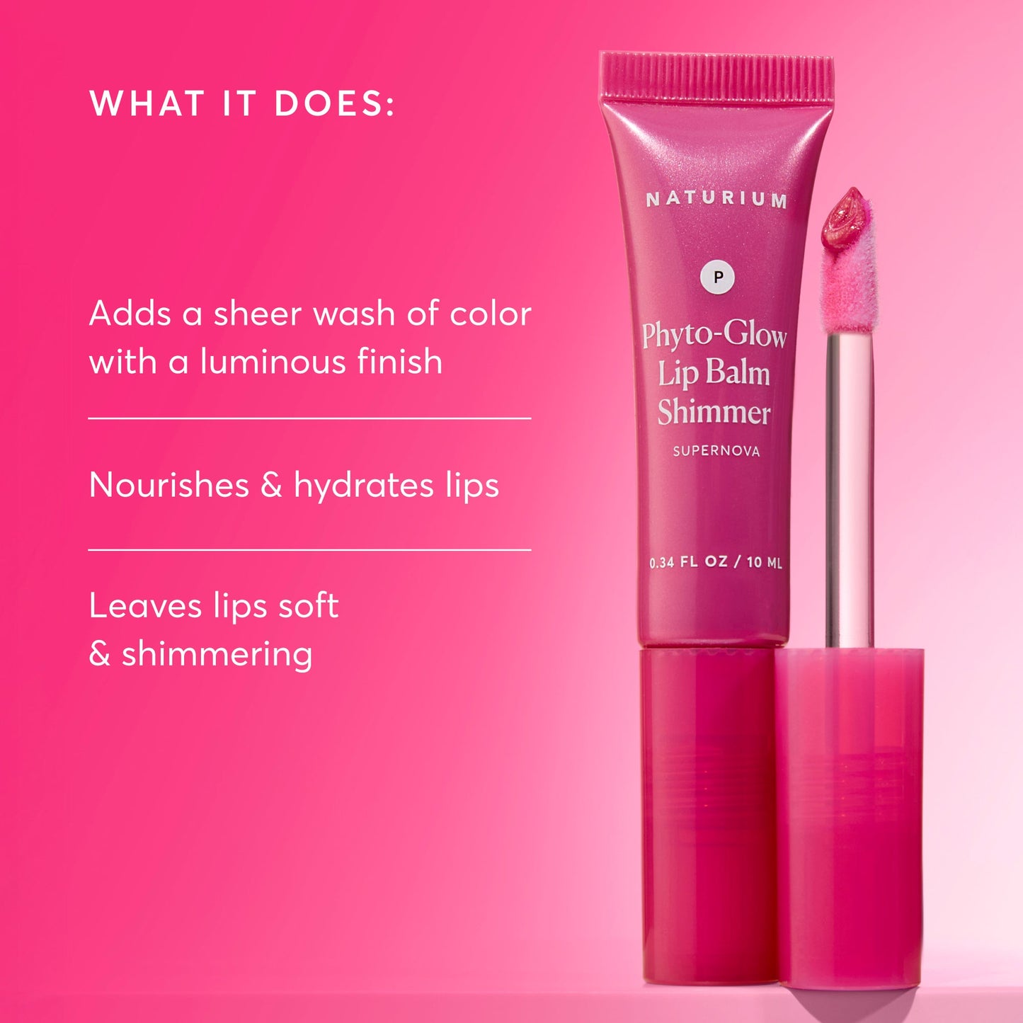 phyto-glow-lip-balm-shimmer-supernova-v9 NATR-60136-Alt-Images-PhytoGlow-Supernova-2.jpg