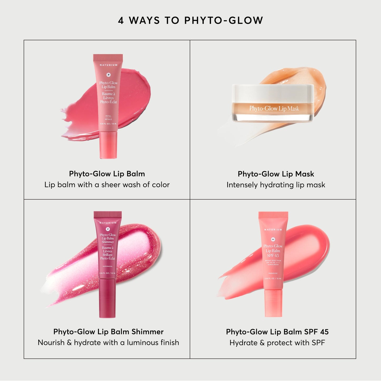 phyto-glow-lip-balm-shimmer-supernova-v9 NATR-60136-Alt-Images-PhytoGlow-Supernova-3A.jpg