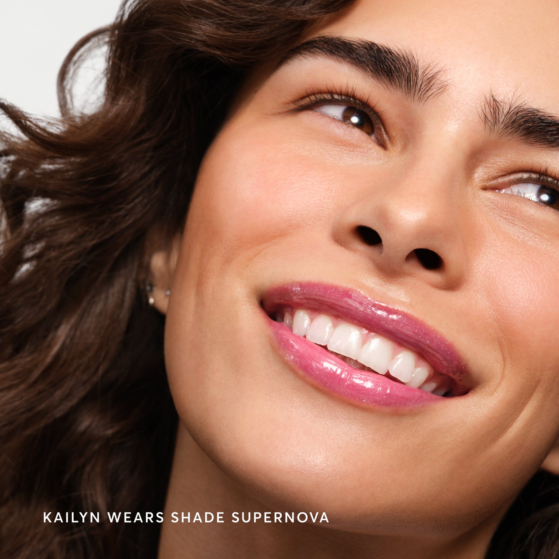 phyto-glow-lip-balm-shimmer-supernova-v9 NATR-60136-Alt-Images-PhytoGlow-Supernova-4.jpg