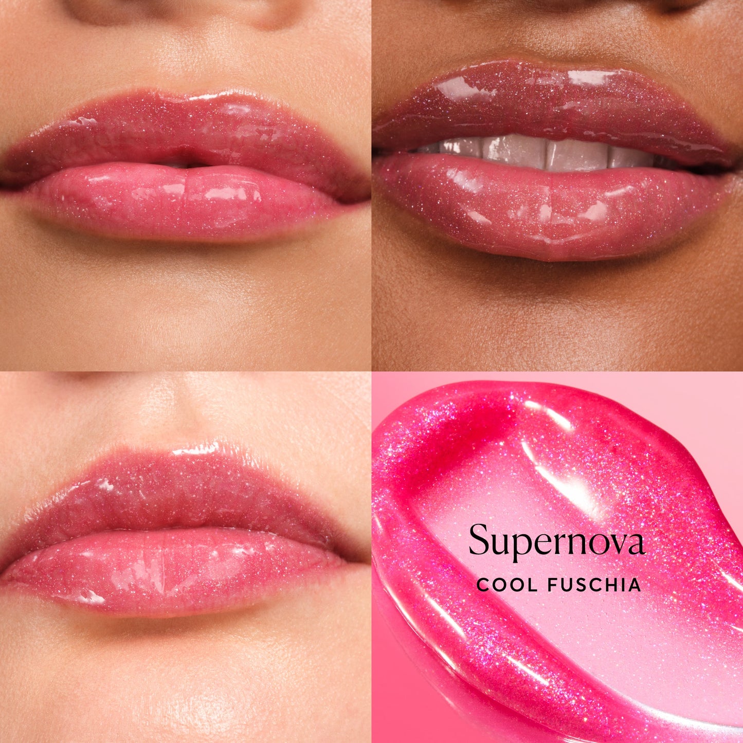 phyto-glow-lip-balm-shimmer-supernova-v9 NATR-60136-Alt-Images-PhytoGlow-Supernova-6.jpg