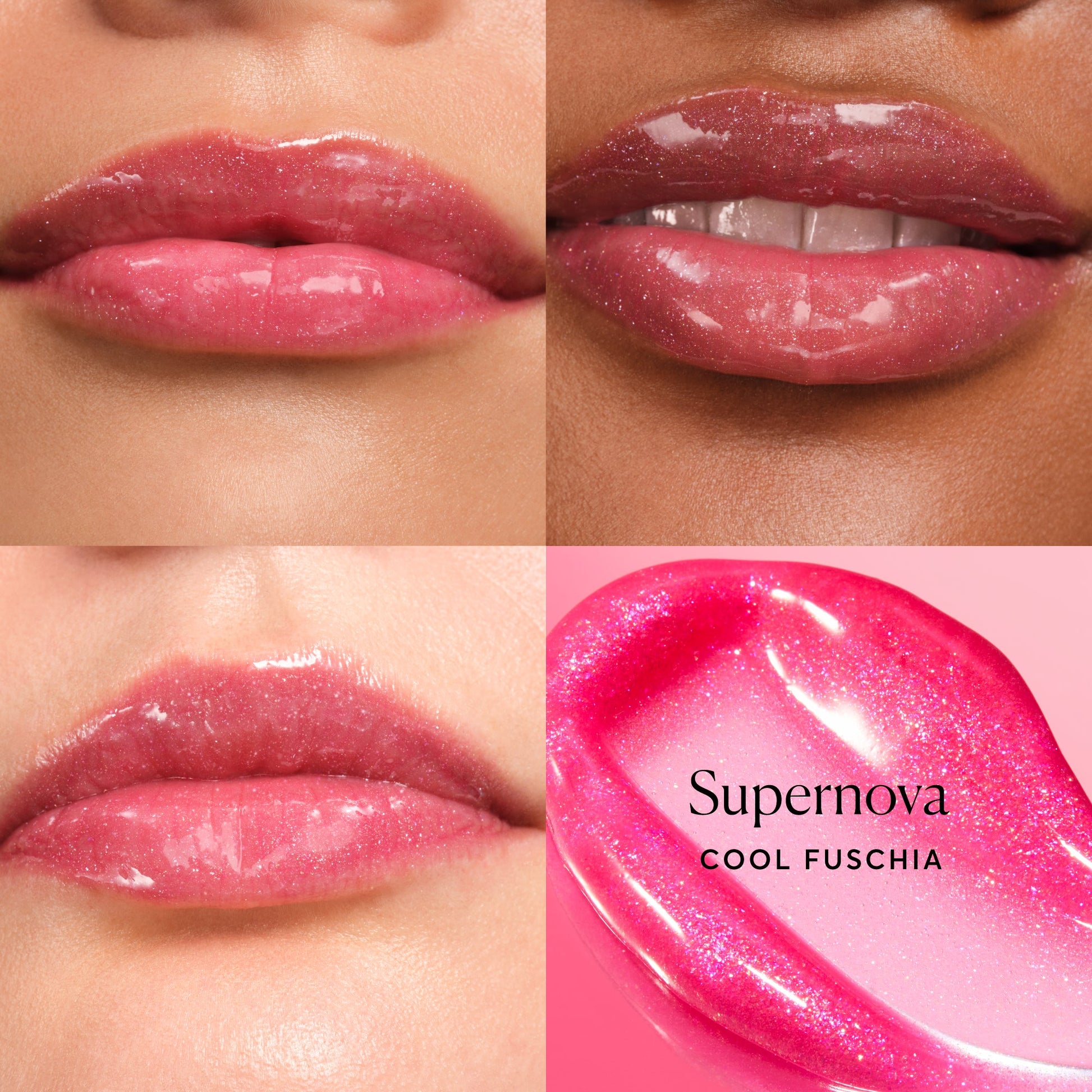 phyto-glow-lip-balm-shimmer-supernova-v9 NATR-60136-Alt-Images-PhytoGlow-Supernova-6.jpg