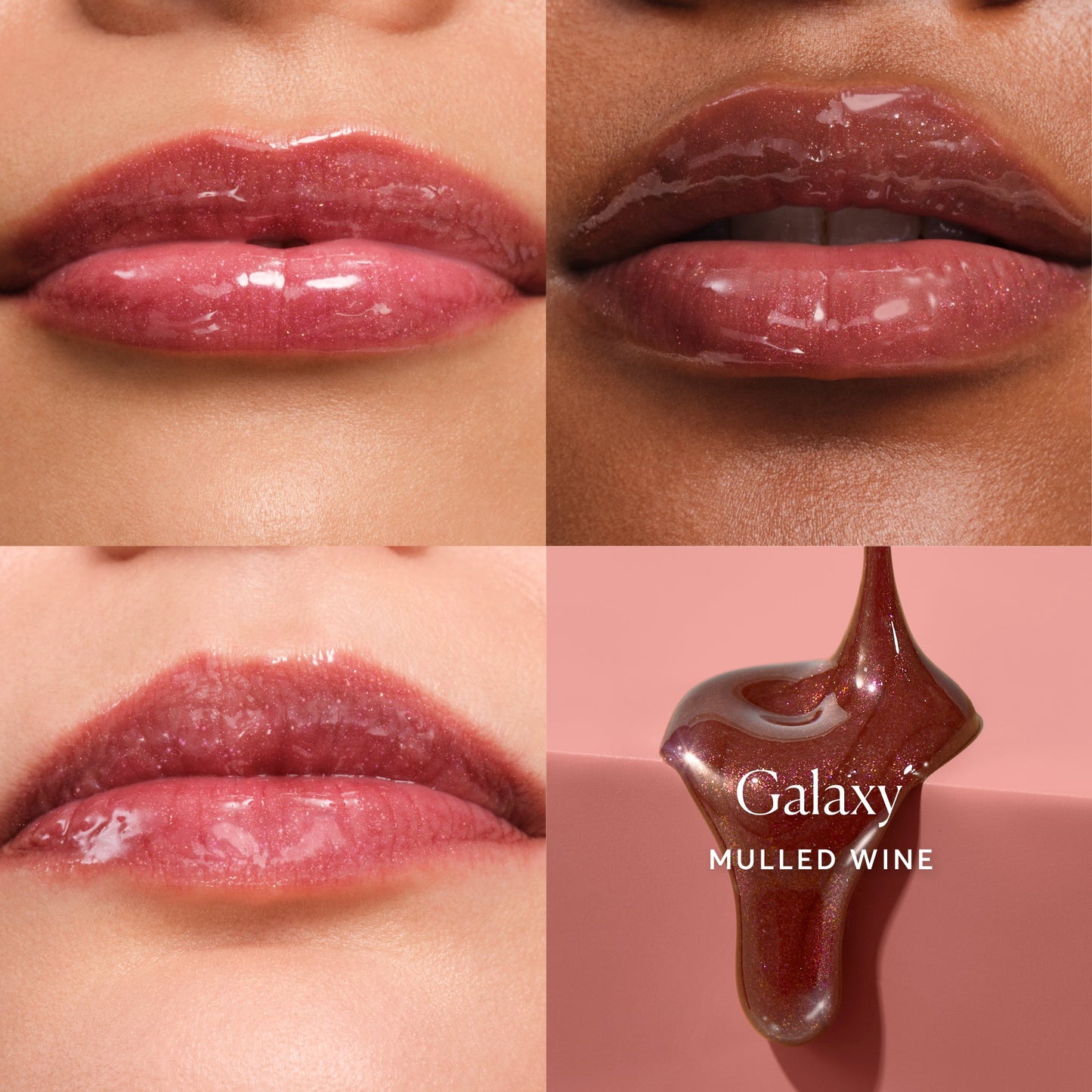phyto-glow-lip-balm-shimmer-galaxy-a9 NATR-60137-Alt-Images-PhytoGlow-Galaxy-6.jpg