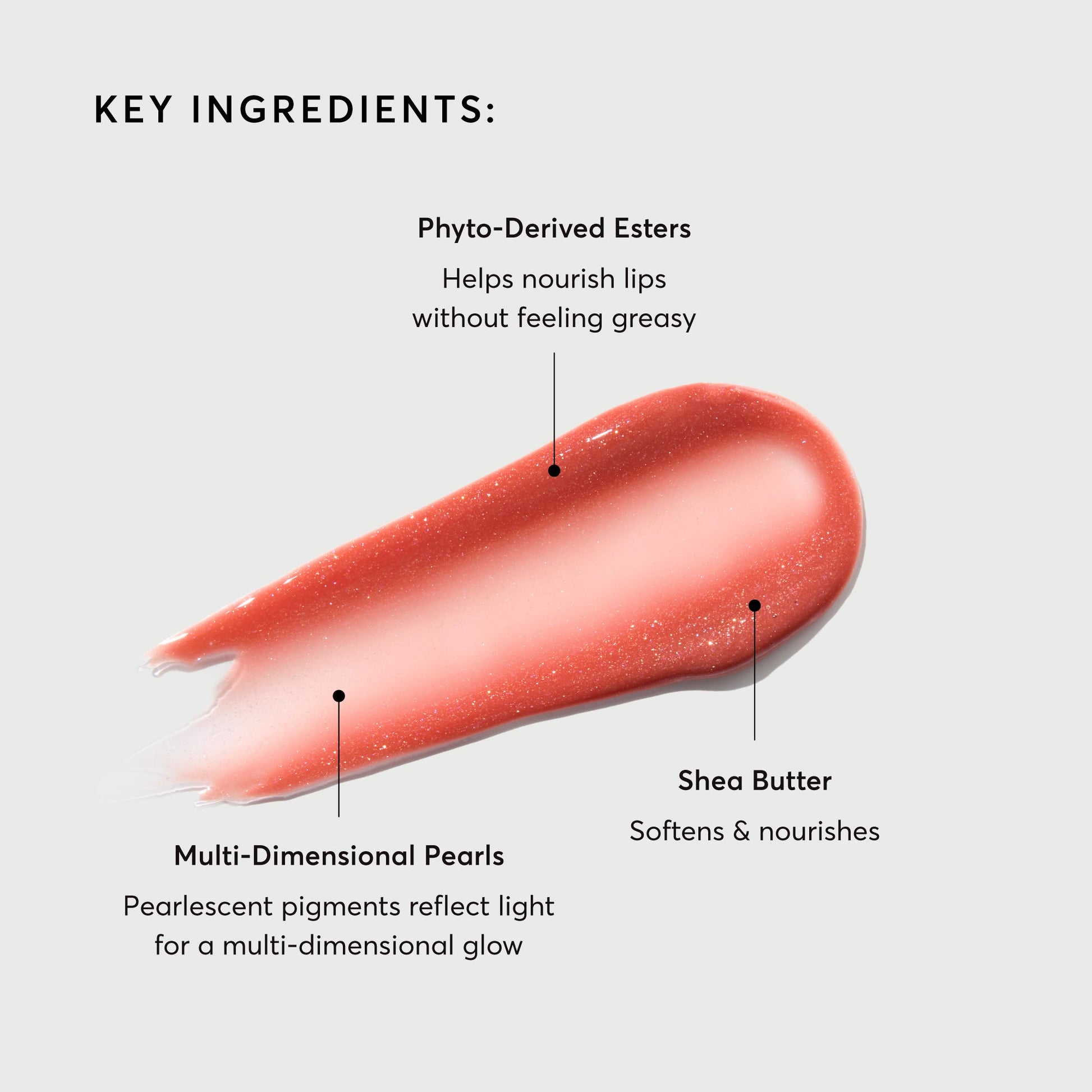 phyto-glow-lip-balm-shimmer-comet-e4 NATR-60140-Alt-Images-Phyto-Glow-Lip-Balm-Shimmer-Comet-1_18e0529f-1dc8-4089-940e-84ac8542c300.jpg