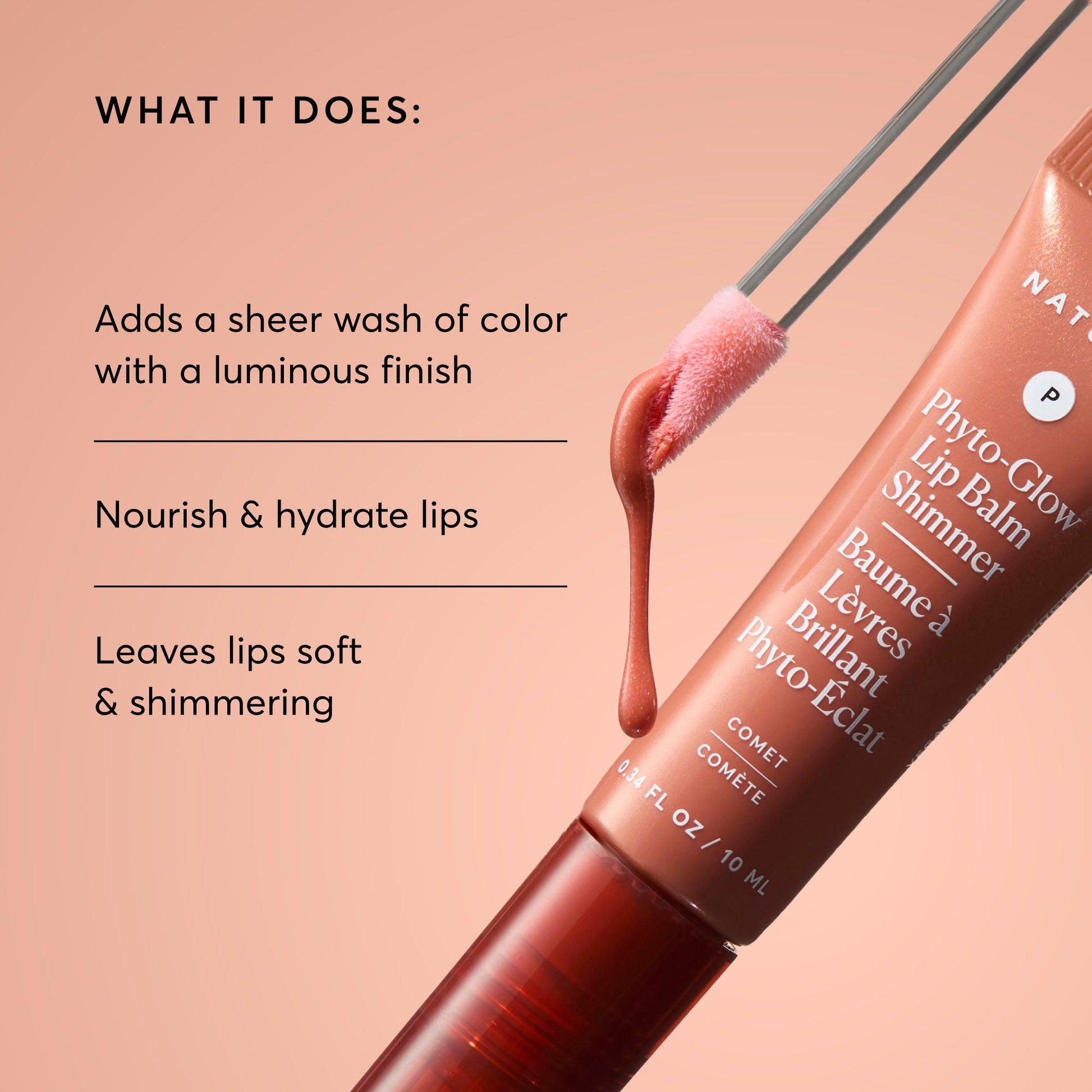 phyto-glow-lip-balm-shimmer-comet-e4 NATR-60140-Alt-Images-Phyto-Glow-Lip-Balm-Shimmer-Comet-2.jpg