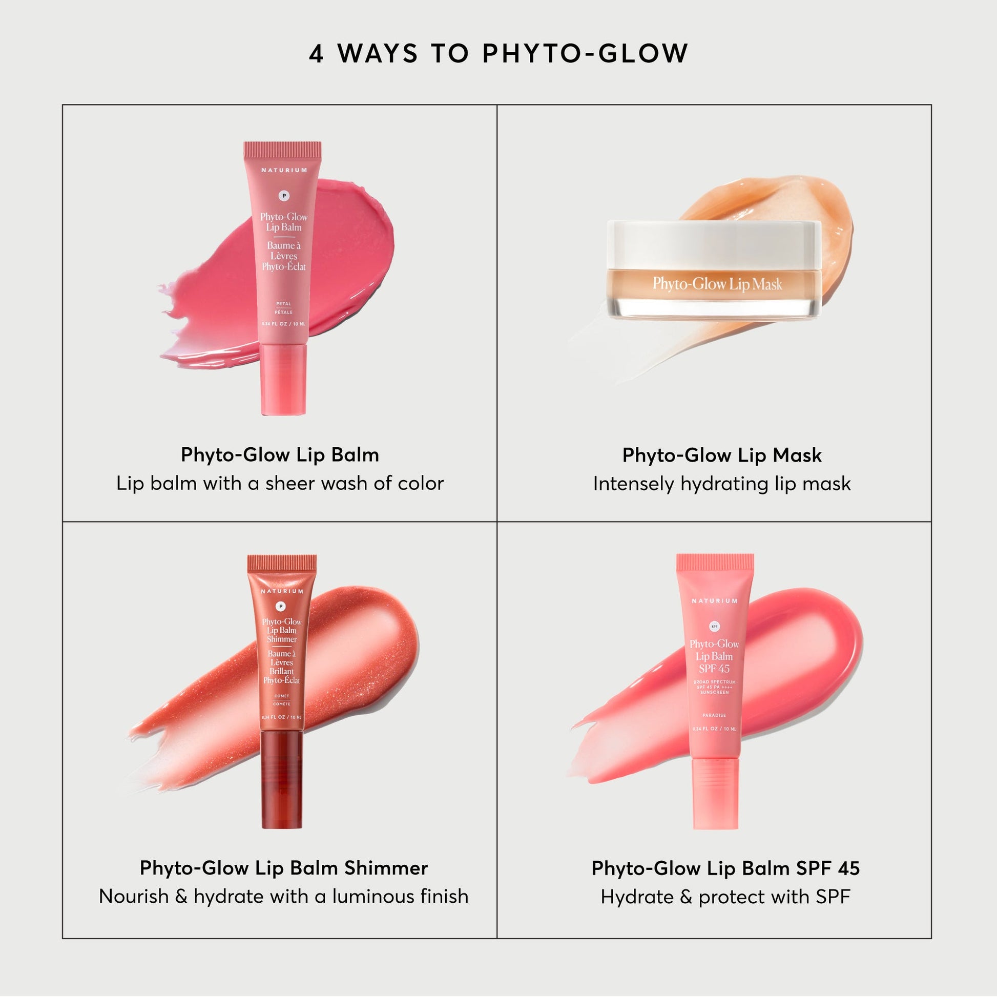 phyto-glow-lip-balm-shimmer-comet-e4 NATR-60140-Alt-Images-Phyto-Glow-Lip-Balm-Shimmer-Comet-3B.jpg
