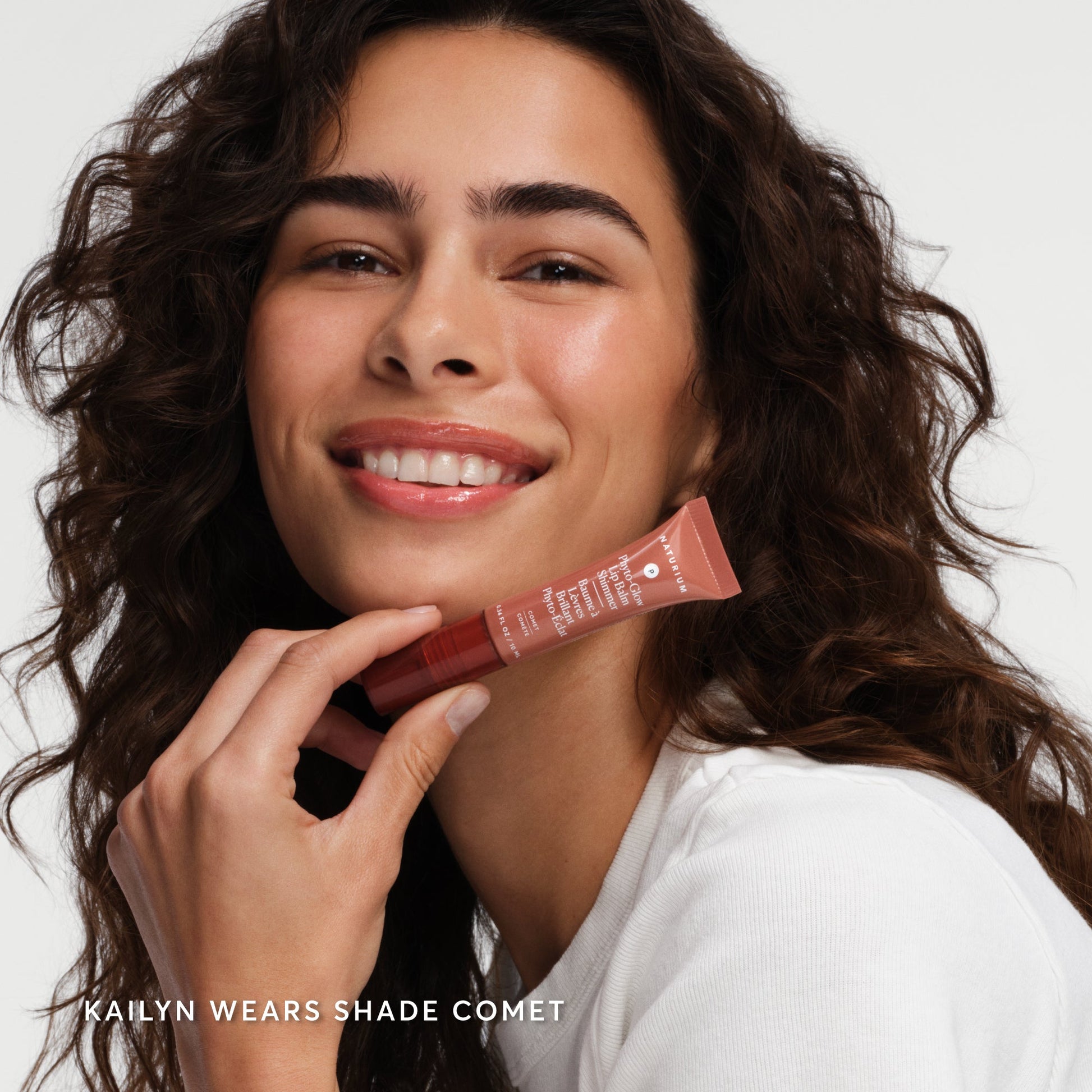 phyto-glow-lip-balm-shimmer-comet-e4 NATR-60140-Alt-Images-Phyto-Glow-Lip-Balm-Shimmer-Comet-5.jpg