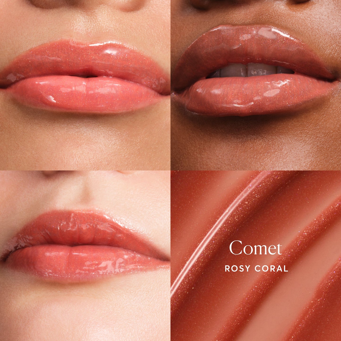 phyto-glow-lip-balm-shimmer-comet-e4 NATR-60140-Alt-Images-Phyto-Glow-Lip-Balm-Shimmer-Comet-6.jpg