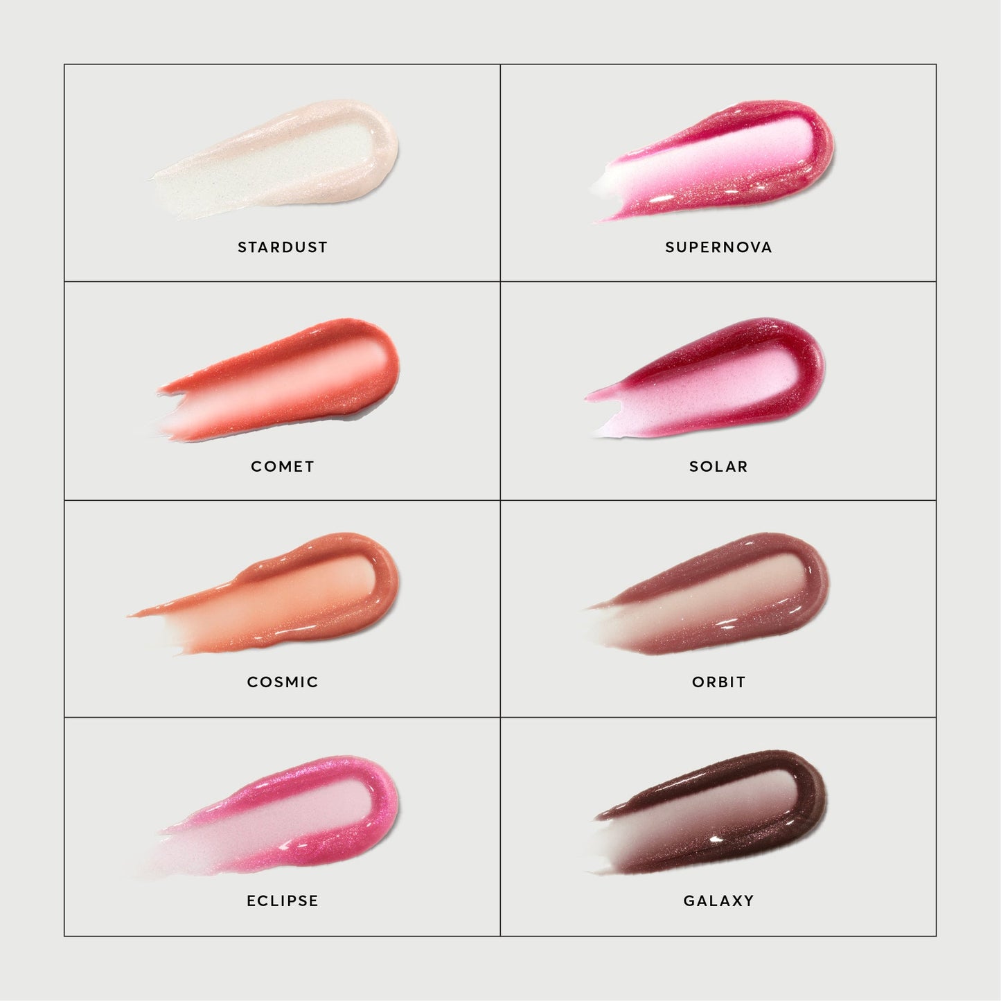 phyto-glow-lip-balm-shimmer-comet-e4 NATR-60140-Alt-Images-Phyto-Glow-Lip-Balm-Shimmer-Comet-7.jpg