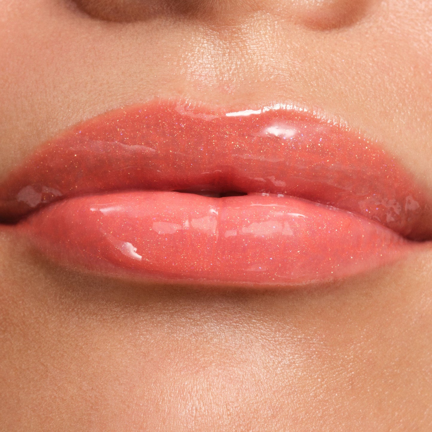 phyto-glow-lip-balm-shimmer-comet-e4 NATR-60140-Phyto-Glow-Lip-Hover-Comet.jpg