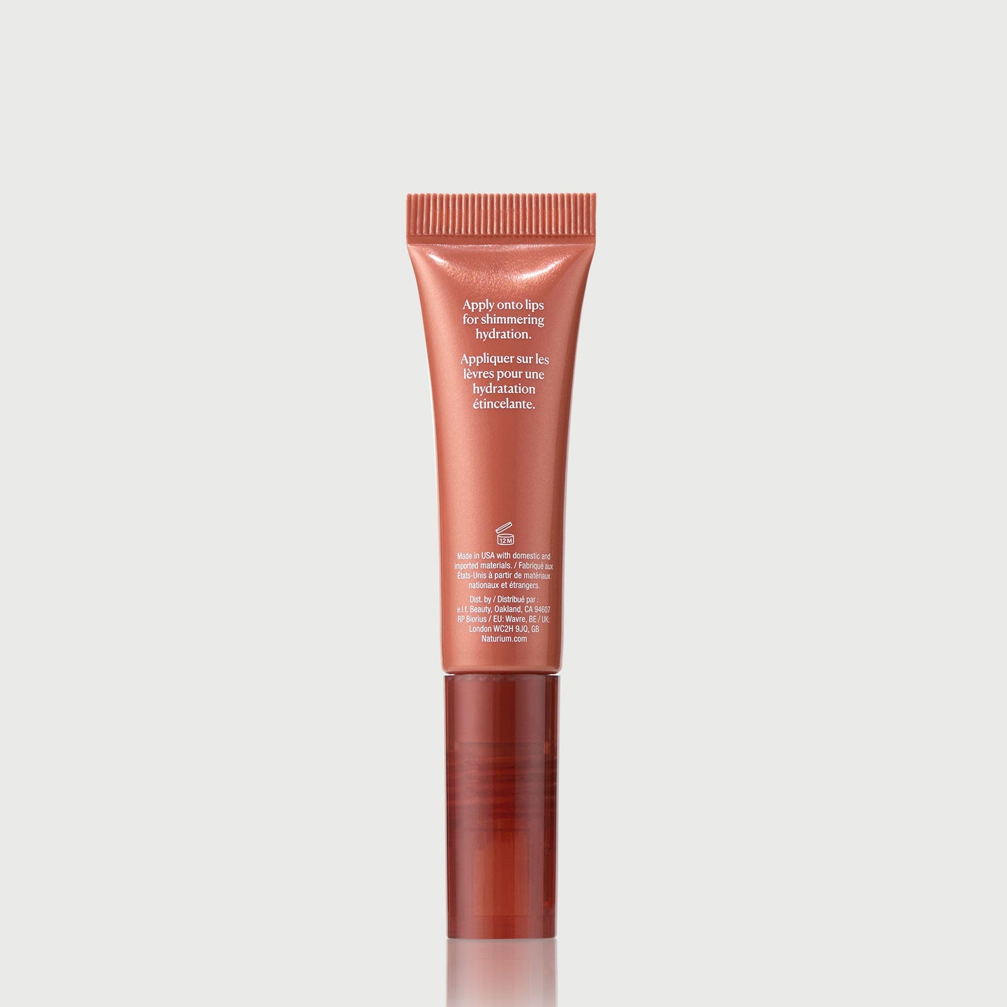 phyto-glow-lip-balm-shimmer-comet-e4 NATR-60140-Phyto-Glow-Shimmer-Comet-primary-capon-back-bonebkgd.jpg