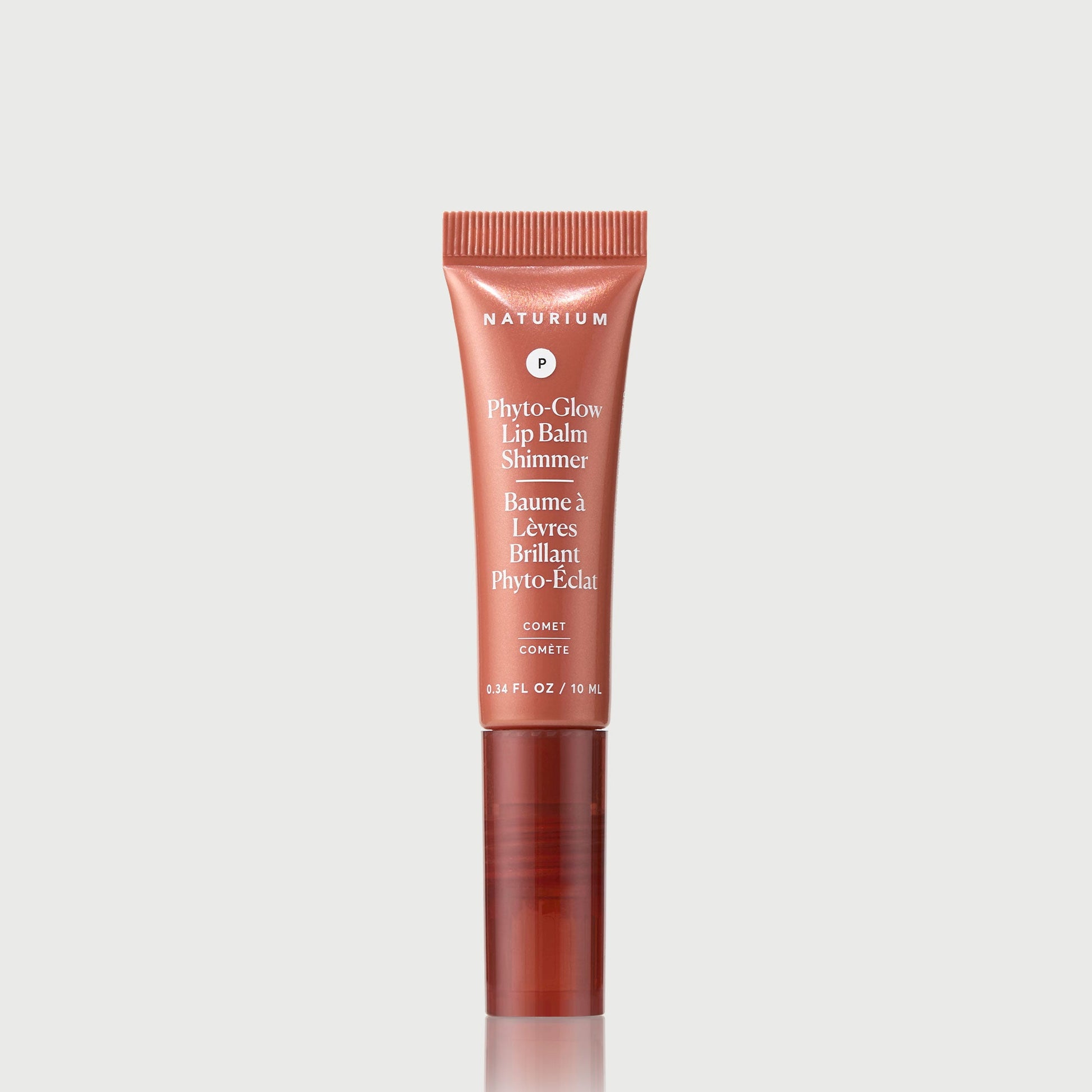 phyto-glow-lip-balm-shimmer-comet-e4 NATR-60140-Phyto-Glow-Shimmer-Comet-primary-capon-front-bonebkgd.jpg