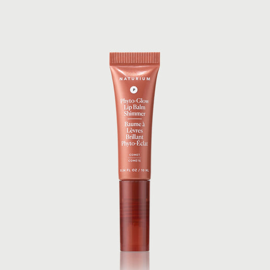 phyto-glow-lip-balm-shimmer-comet-e4 NATR-60140-Phyto-Glow-Shimmer-Comet-primary-capon-front-bonebkgd.jpg