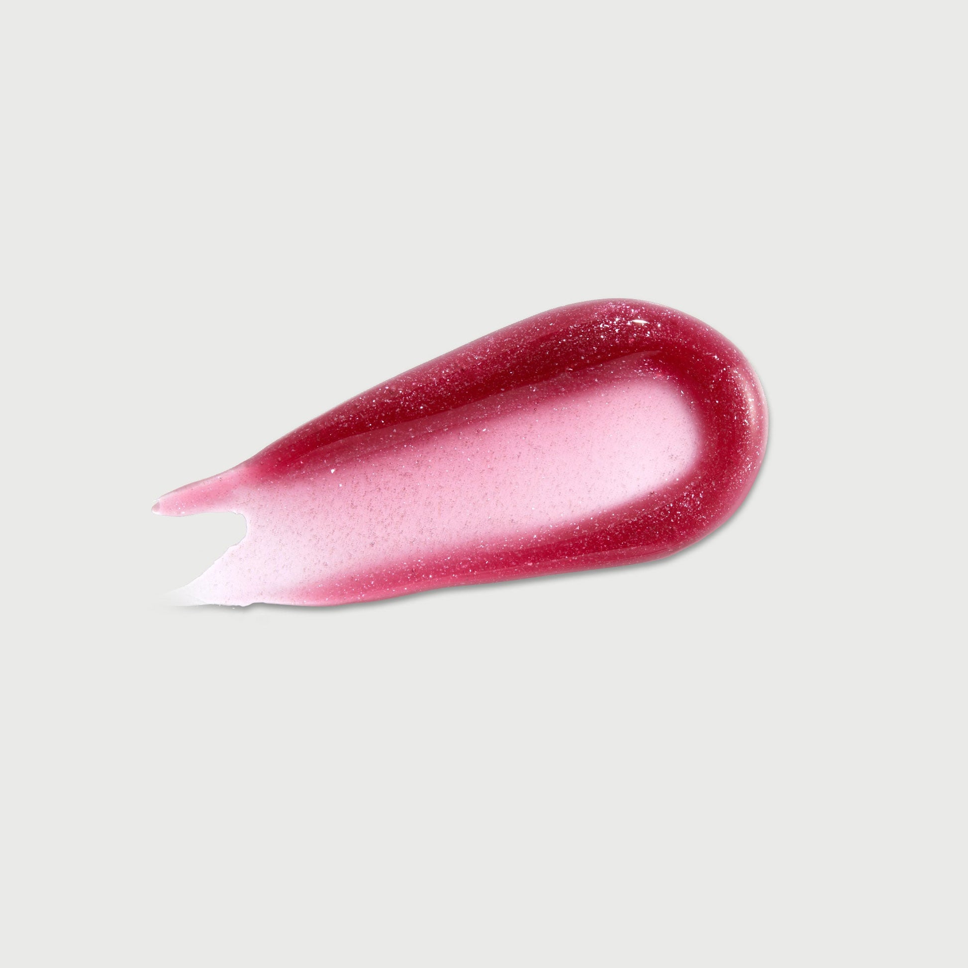 phyto-glow-lip-balm-shimmer-solar-j1 NATR-60145-Swatch-Phyto-Glow-Shimmer-Solar-bonebkgd.jpg