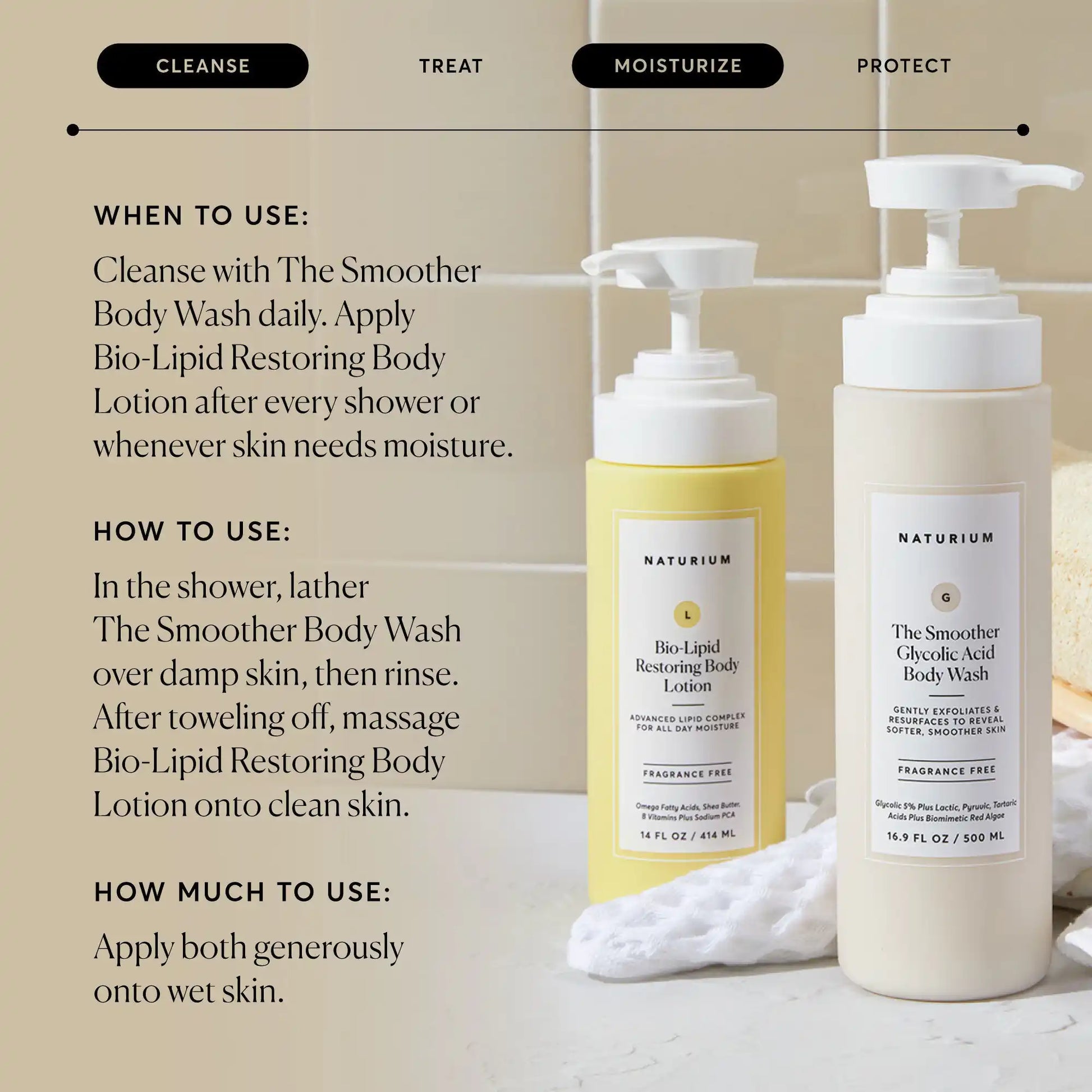 the-smoothing-body-bundle-d0 NATR-Alt_d9d8ea3c-6424-4646-860e-45131d3838ae.webp