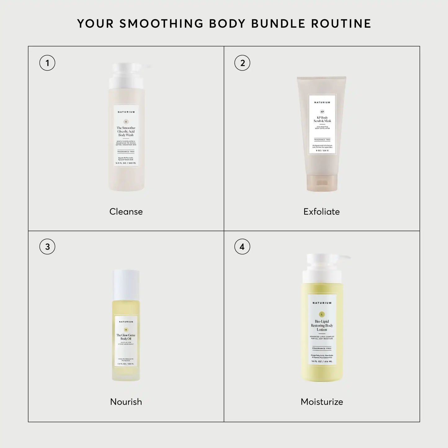 the-smoothing-body-bundle-d0 NATR-Alt_fcdfcdfc-2388-4d65-9762-70a4d2d2c15a.webp