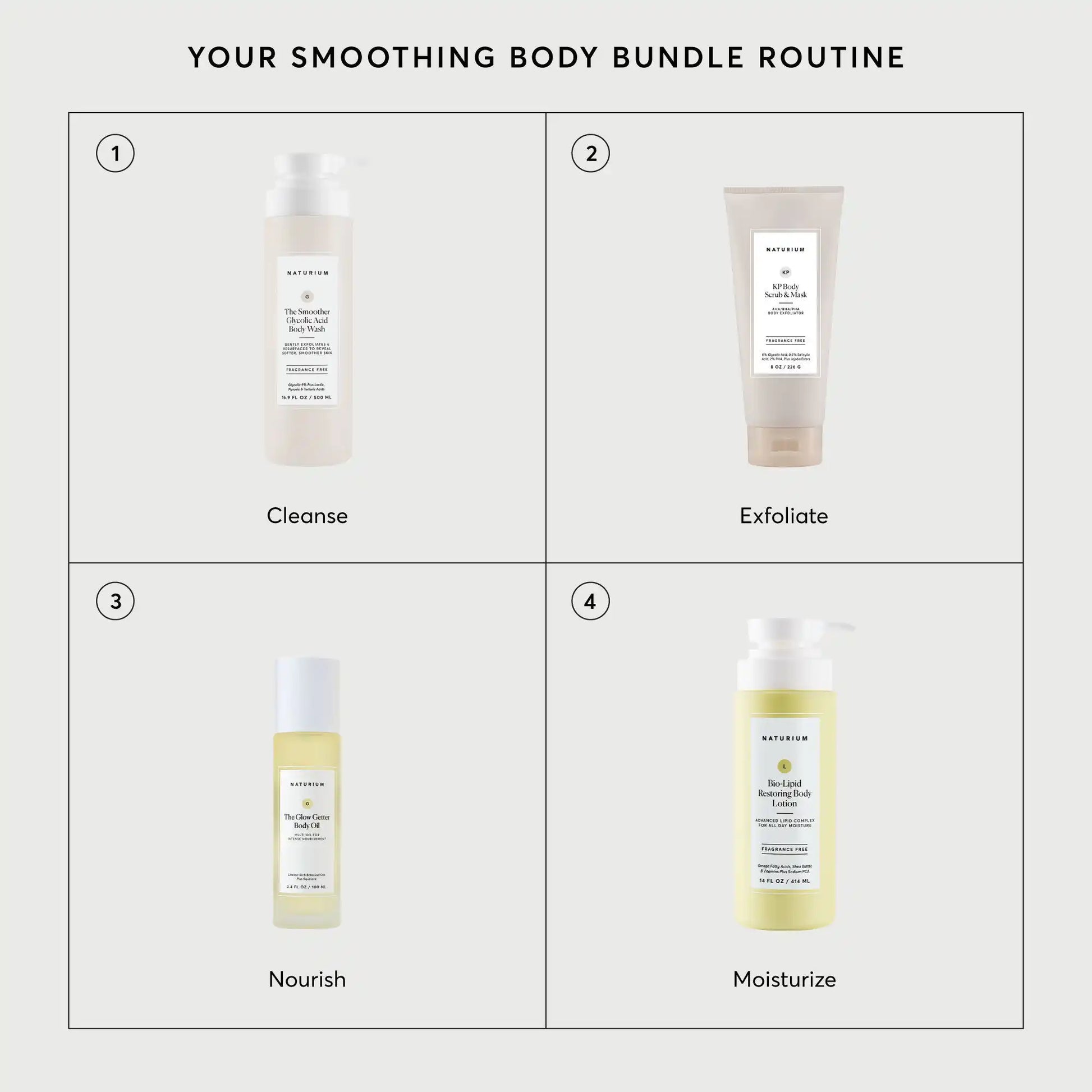 the-smoothing-body-bundle-d0 NATR-Alt_fcdfcdfc-2388-4d65-9762-70a4d2d2c15a.webp