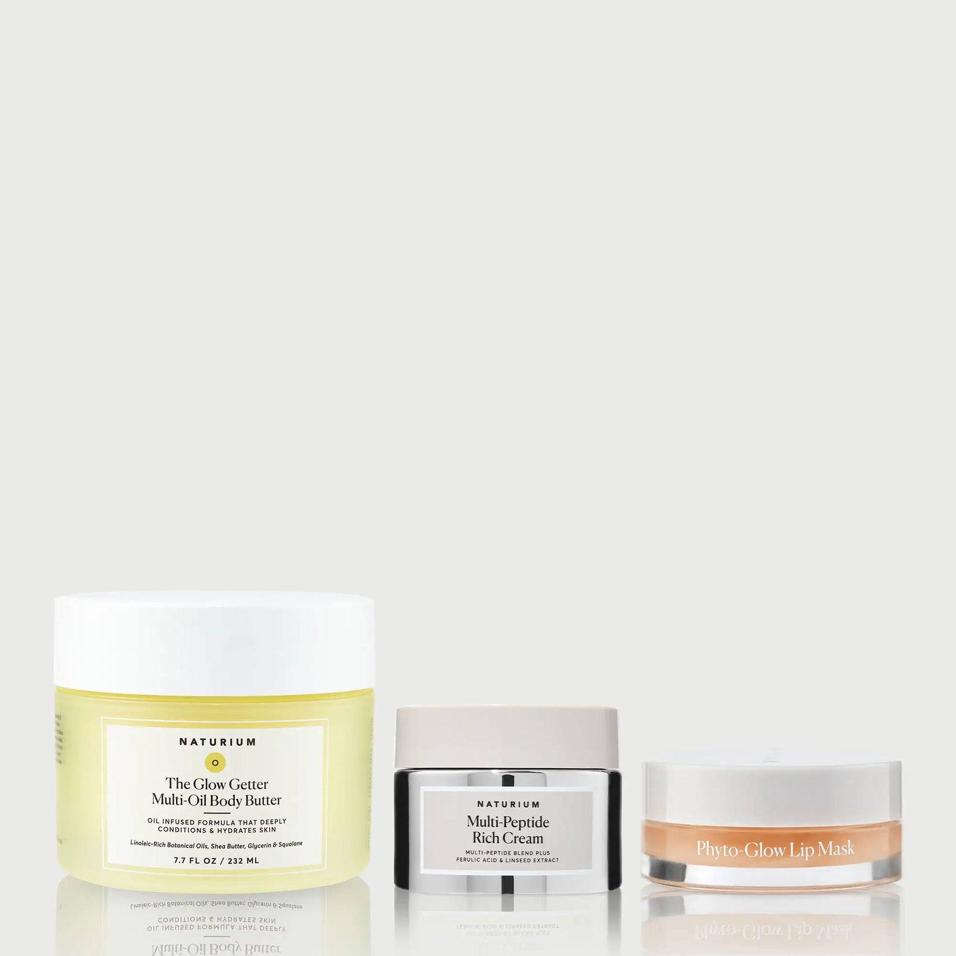 the-total-moisture-bundle-m7 NATR-BUNDLE-Hydrate-from-Head-to-Toe_5a208dea-dfff-403b-bd84-fb7bdce6ba0f.webp