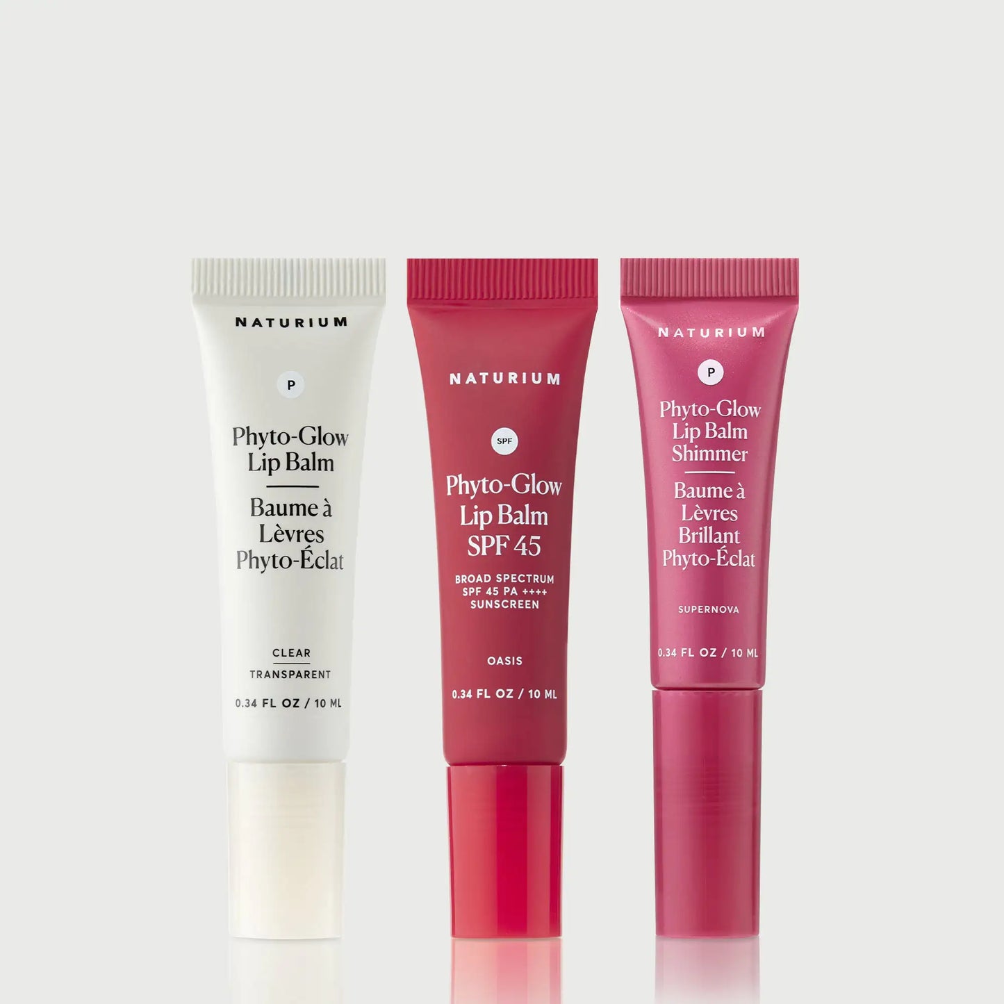 the-daily-lip-glow-bundle-f0 NATR-BUNDLE-Lip-Favorites-bonebkgd.webp