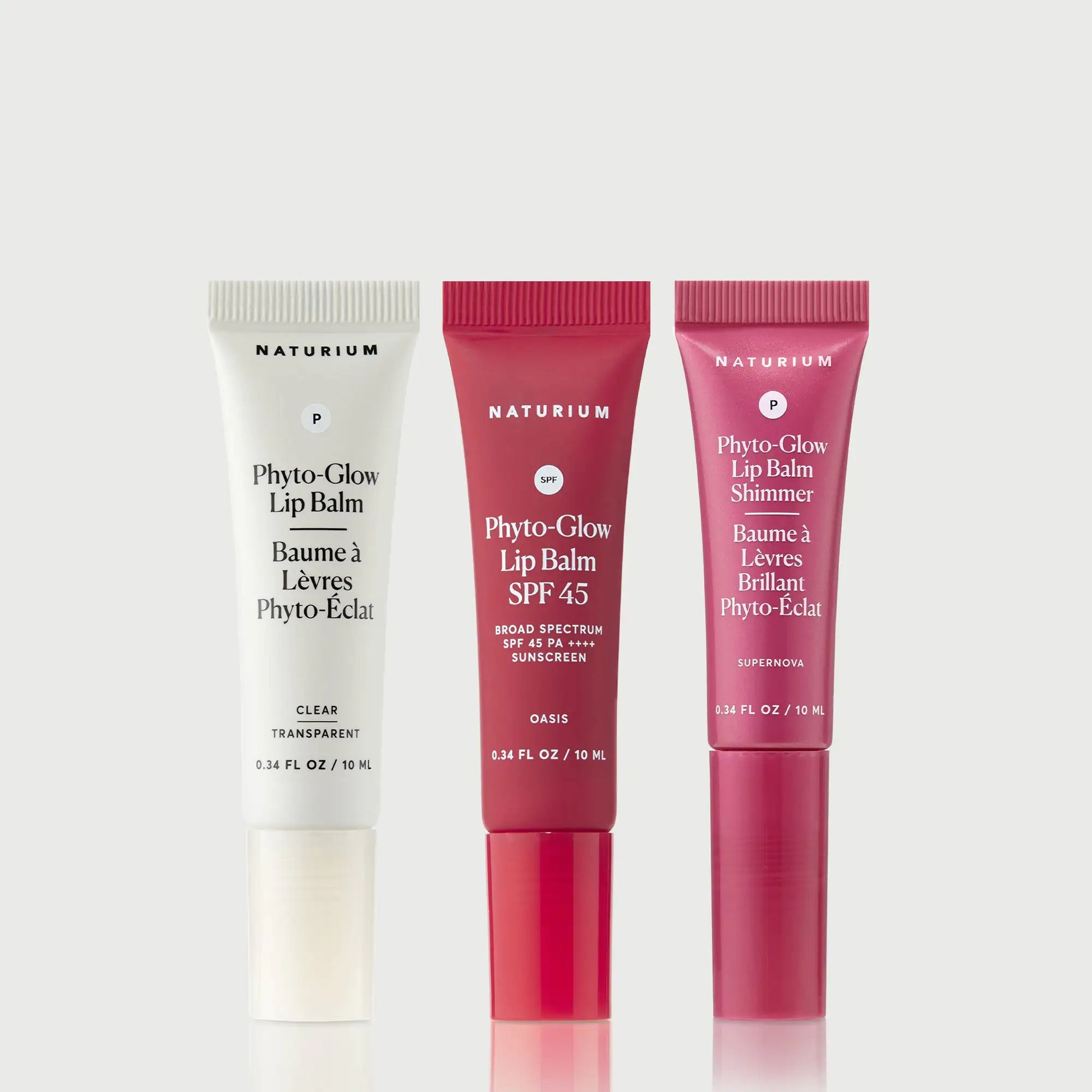 the-daily-lip-glow-bundle-f0 NATR-BUNDLE-Lip-Favorites-bonebkgd.webp