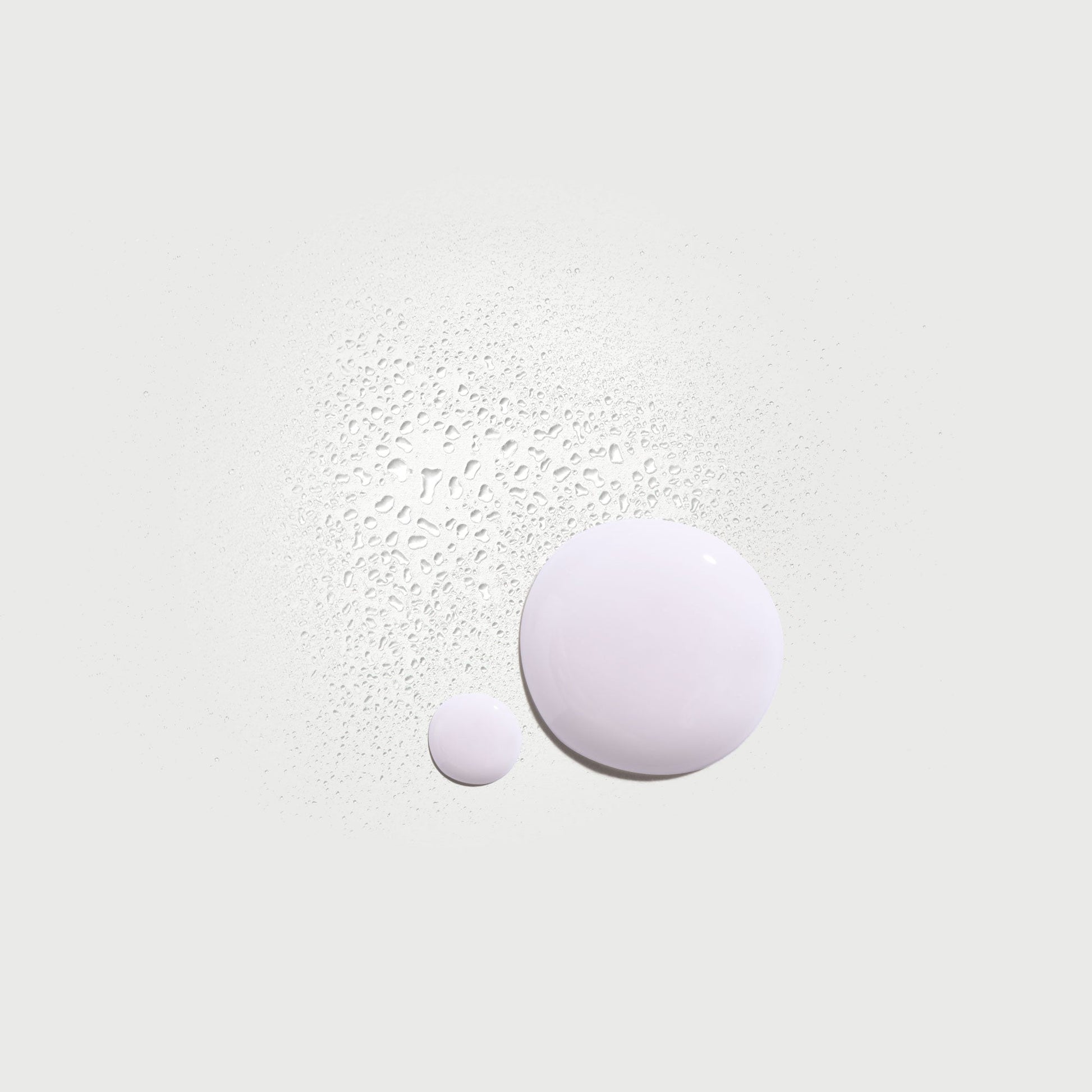 the-barrier-bounce-collection-m0 NATR-Bundle-Barrier-Bounce-Collection-bonebkgd_0c5796f1-7480-40b9-9a14-8c0570438703.jpg