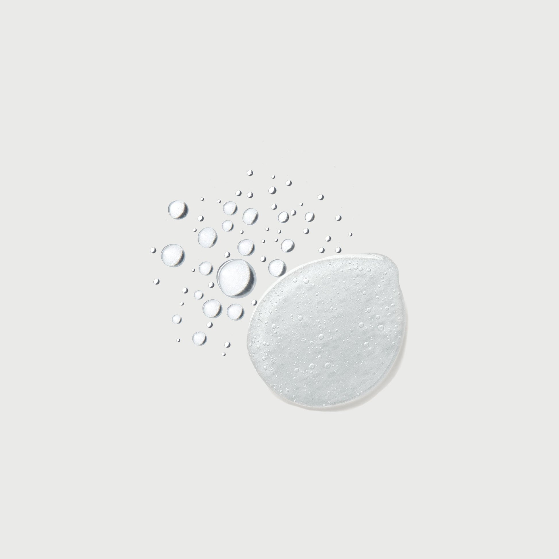the-salicylic-acid-body-bundle-c8 NATR-Bundle-Salicylic-Acid-Body-bonebkgd_9b947591-ac05-476a-ad42-7e3016114430.jpg