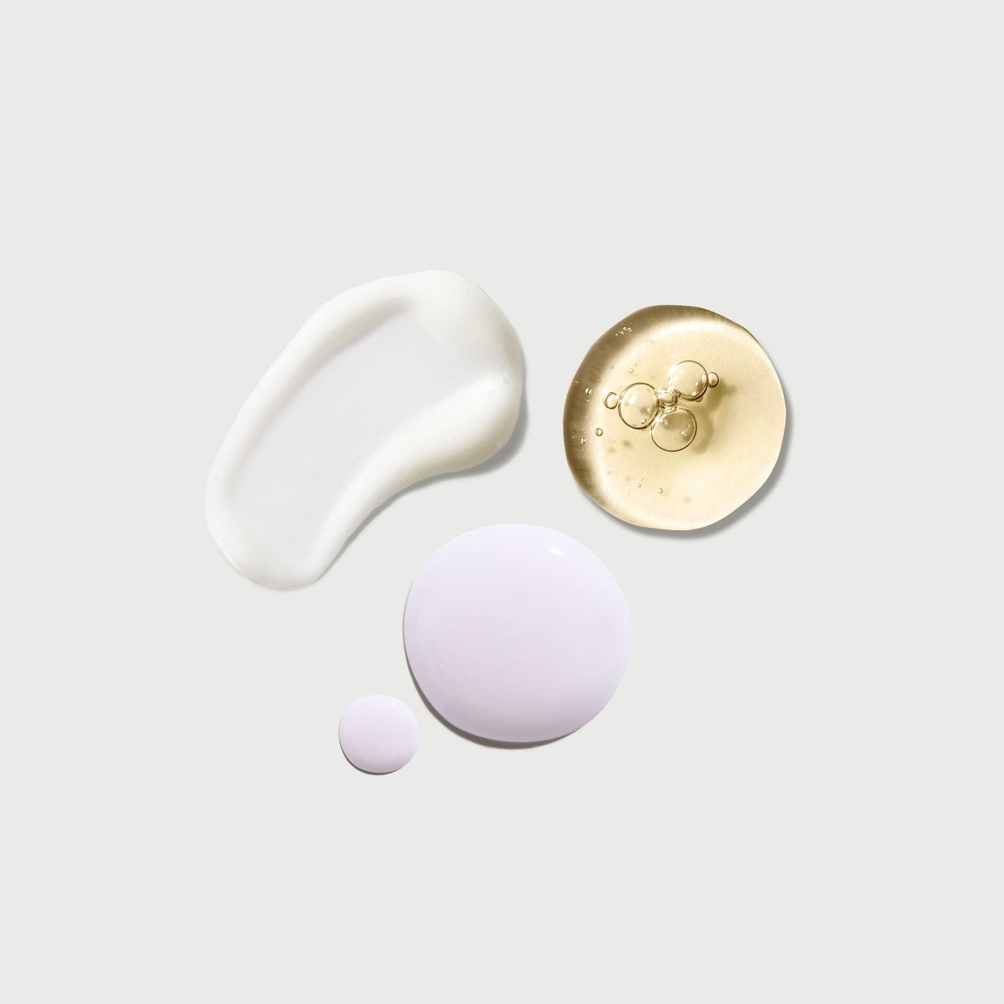 the-bouncy-bright-and-tight-skin-serum-set-p6 NATR-Bundle-The-Bouncy-Bright-_-Tight-bonebkgd.jpg