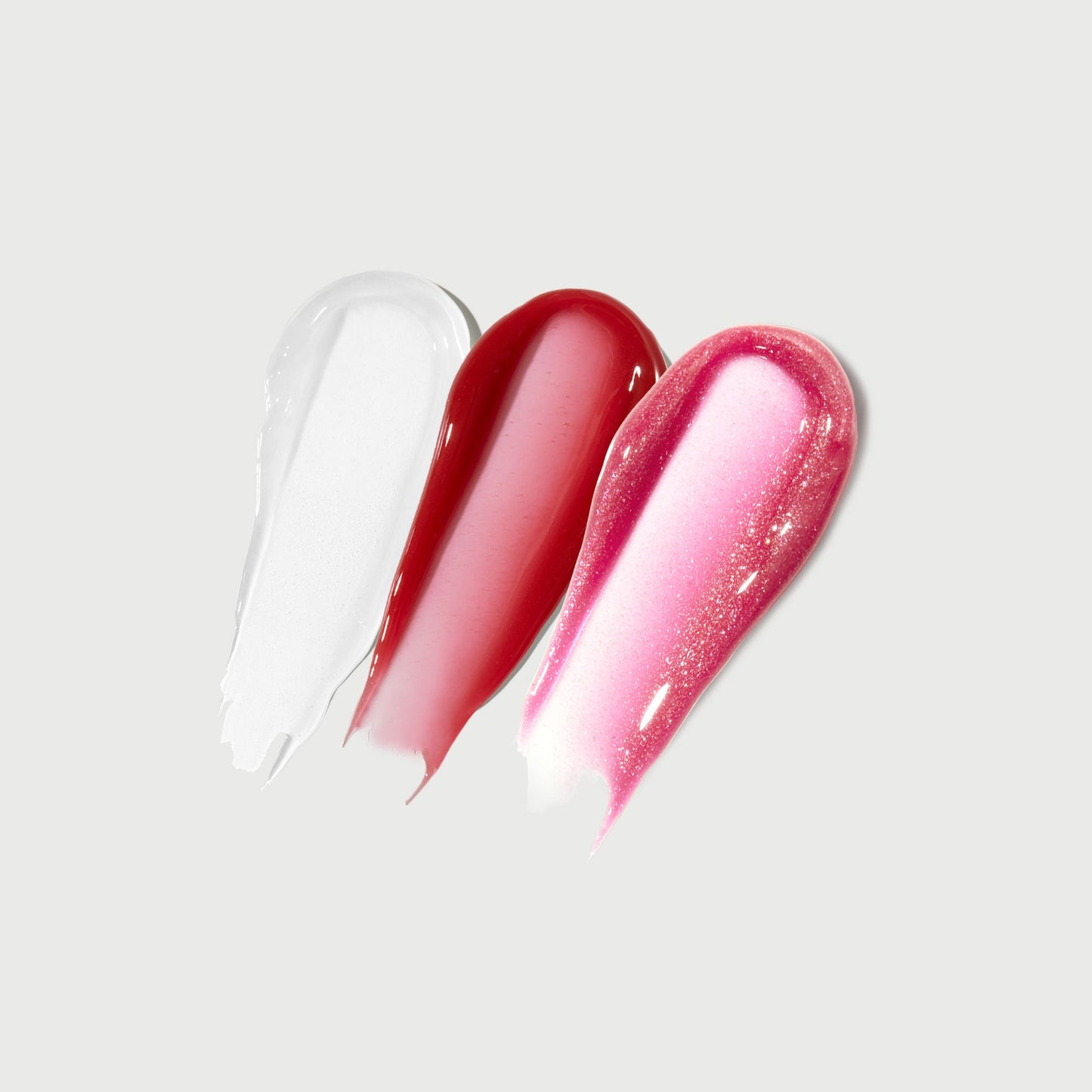 the-daily-lip-glow-bundle-f0 NATR-Bundle-The-Daily-Lip-Glow-bonebkgd.jpg