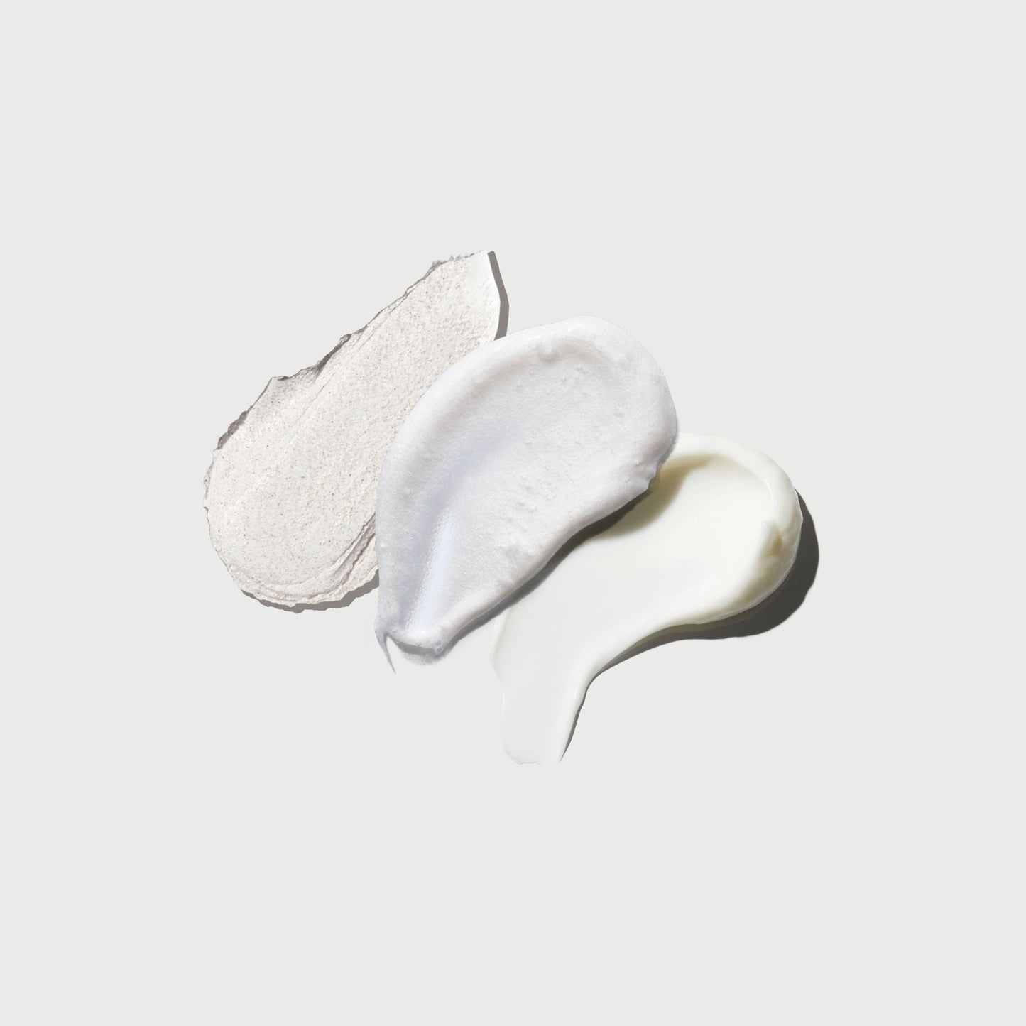 the-glycolic-acid-body-bundle-j6 NATR-Bundle-The-Glycolic-Acid-Body-bonebkgd.jpg