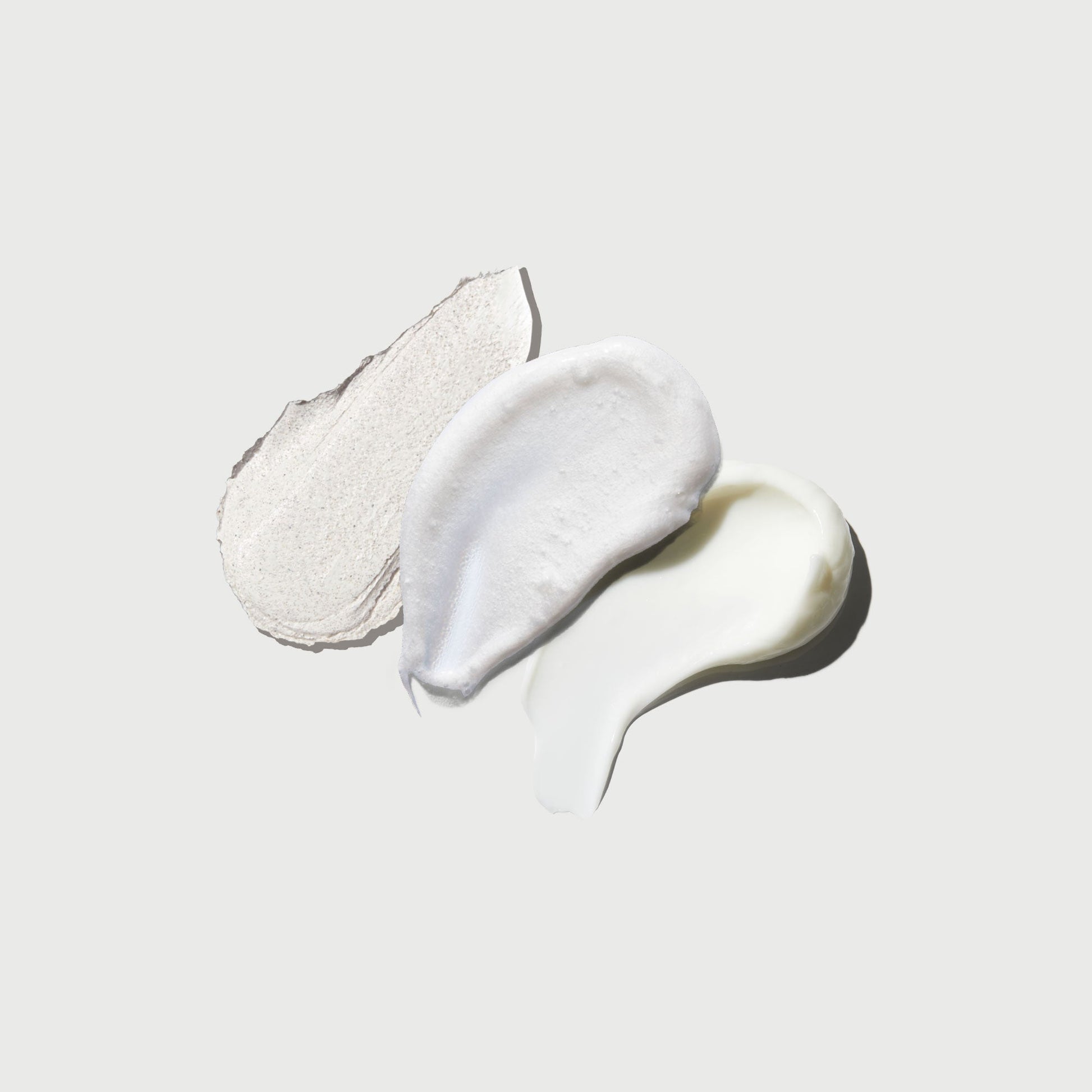 the-glycolic-acid-body-bundle-j6 NATR-Bundle-The-Glycolic-Acid-Body-bonebkgd.jpg