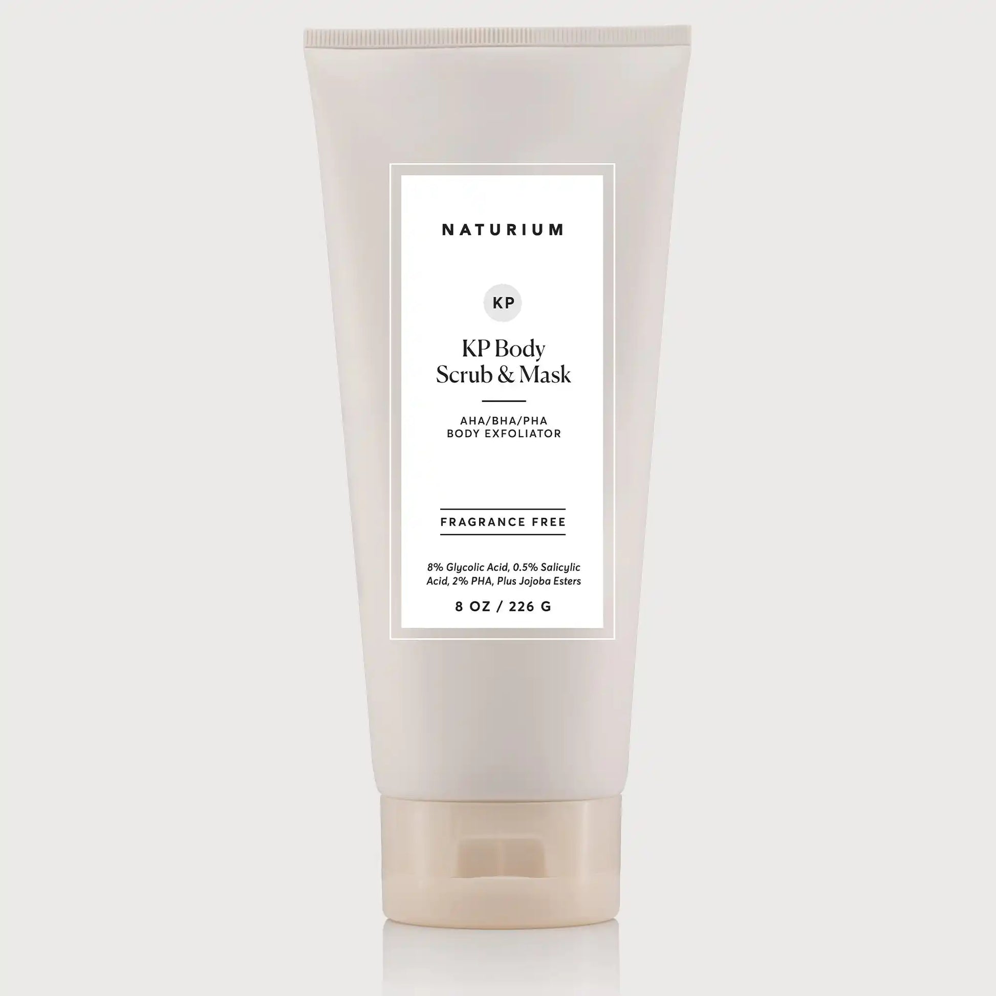 kp-body-scrub-and-mask-m7 NATR-KP_Scrub_Front.webp
