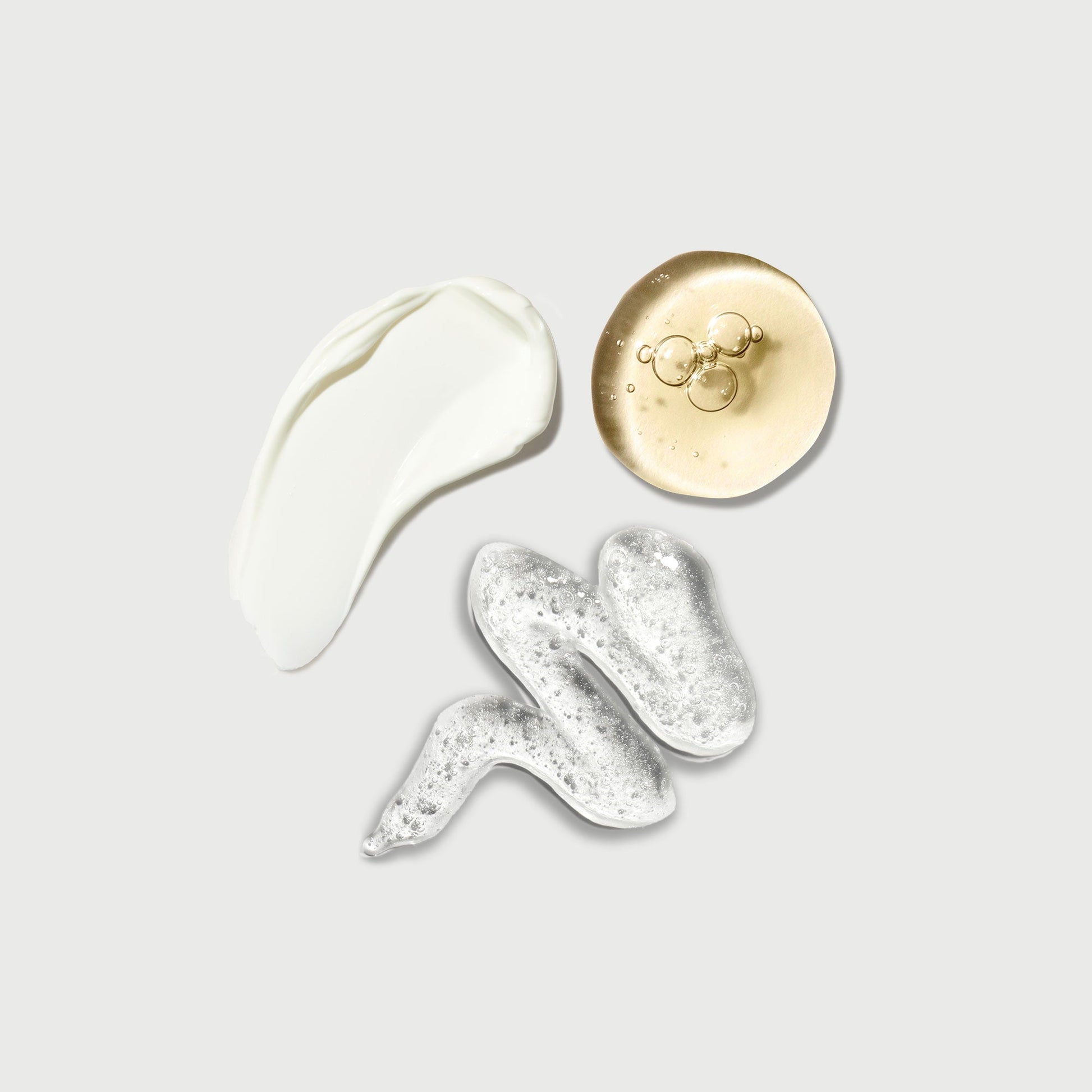 the-morning-routine-kit-v5 NATR-Kit-The-Morning-Routine-bonebkgd.jpg