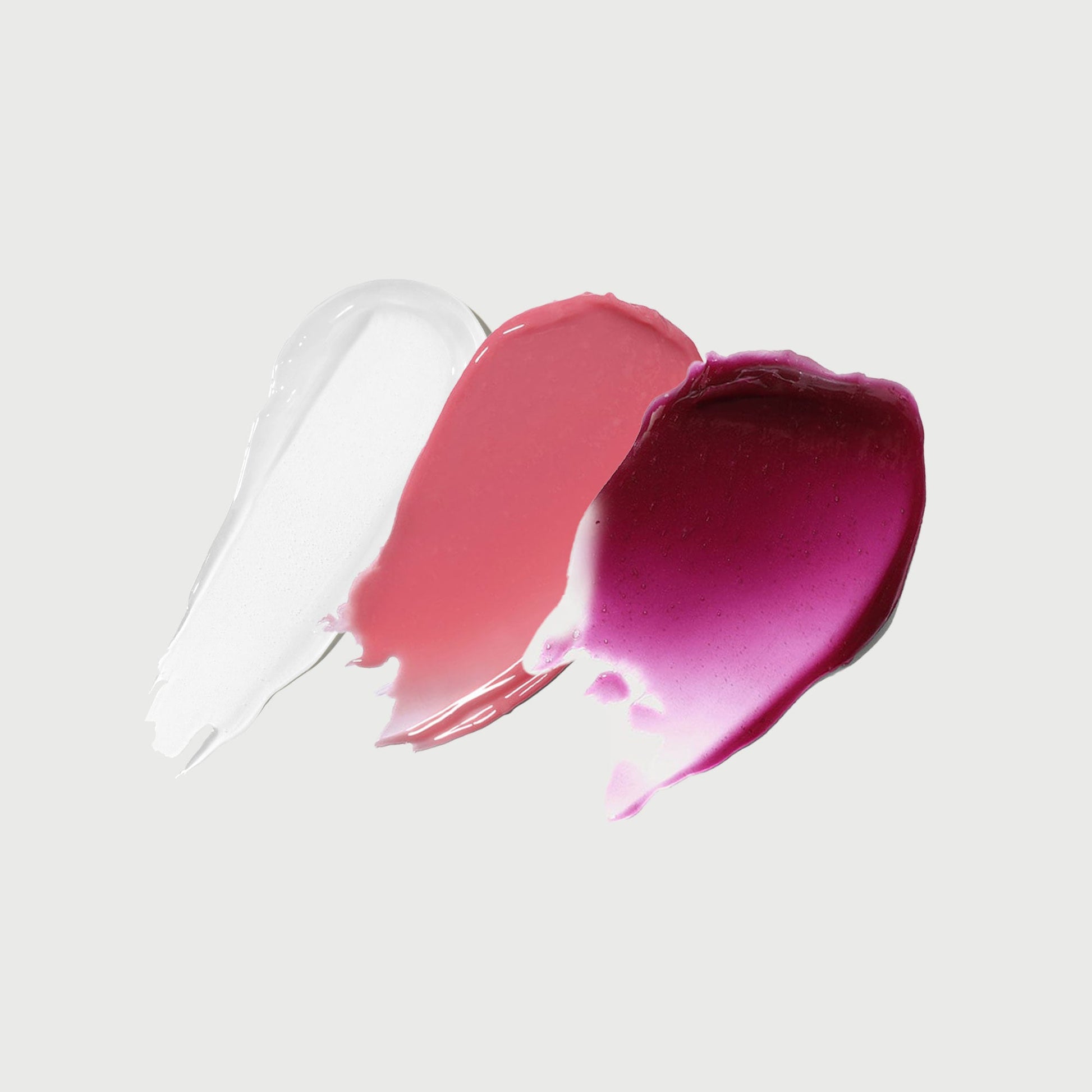 the-viral-lip-trio-kit-l5 NATR-Kit-The-Viral-Lip-Trio-bonebkgd.jpg